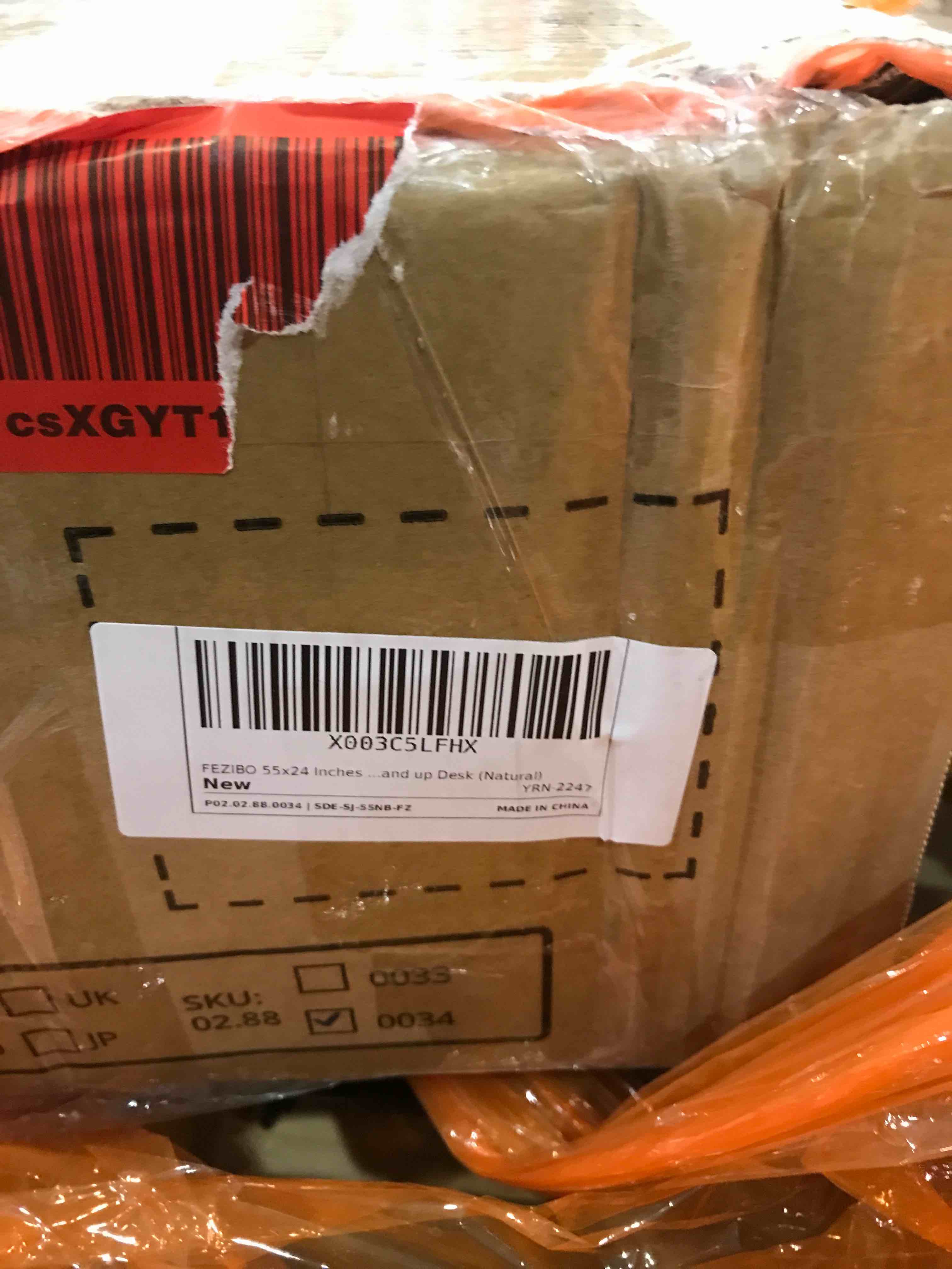 https://s3.amazonaws.com/lotting-images-prod/bidfta/BHL00074343_1690457574560.jpeg