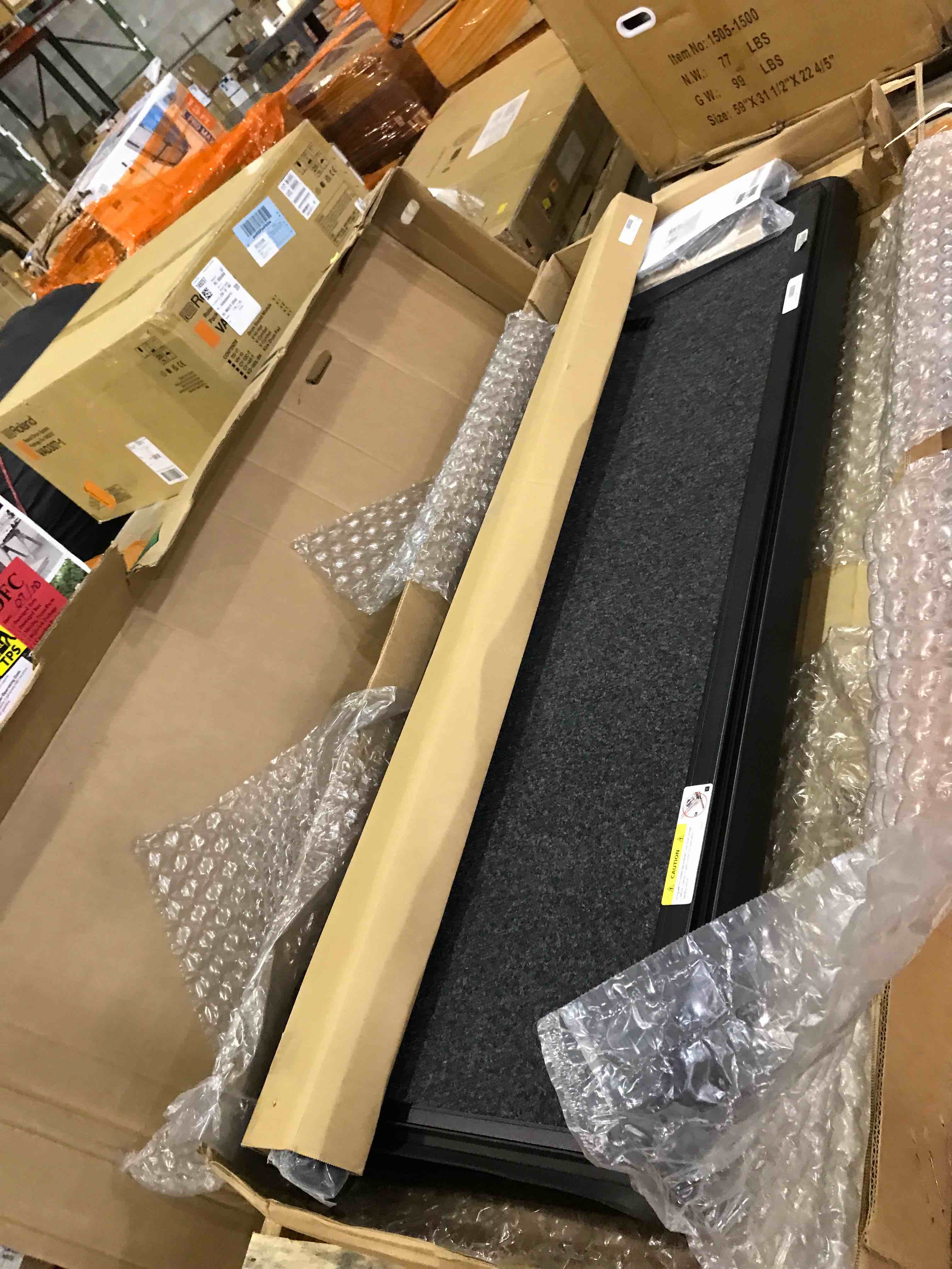 https://s3.amazonaws.com/lotting-images-prod/bidfta/BHL00074344_1690458221842.jpeg