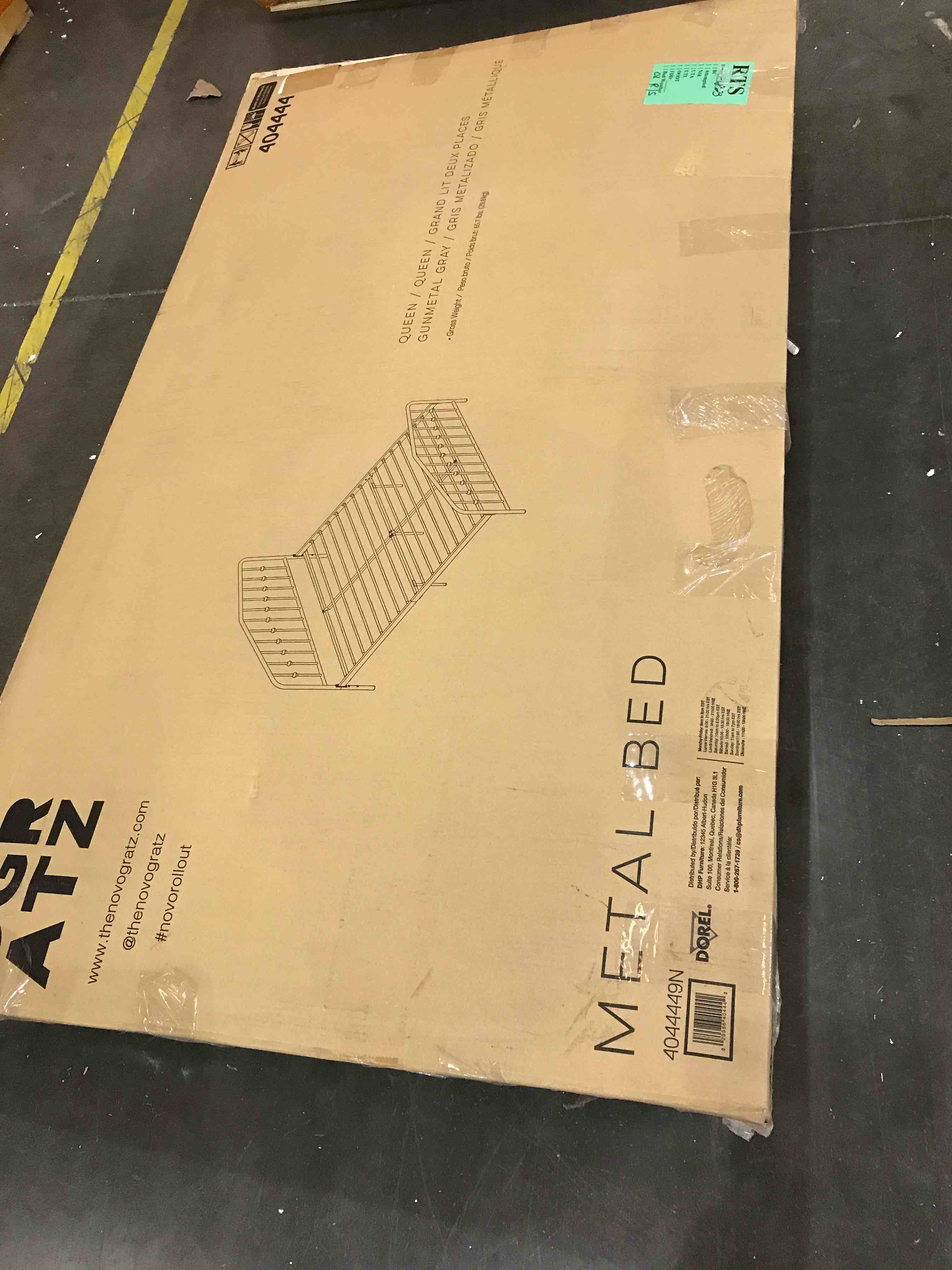 https://s3.amazonaws.com/lotting-images-prod/bidfta/BHL00074352_1690464197543.jpeg