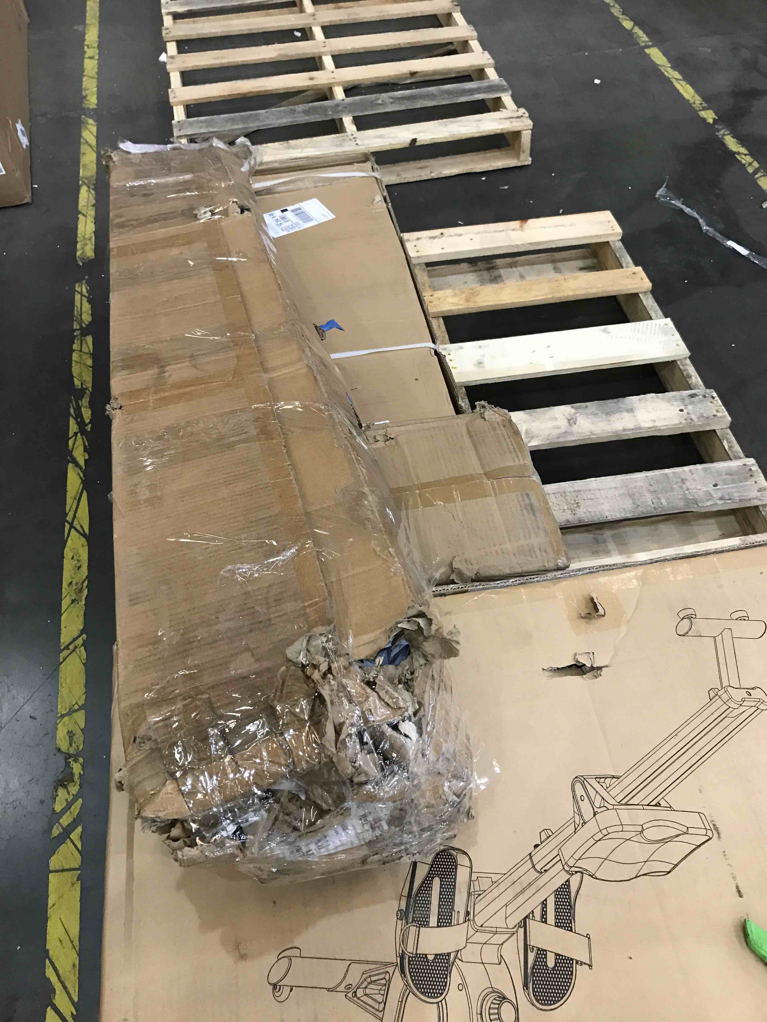https://s3.amazonaws.com/lotting-images-prod/bidfta/BHL00074355_1690466082057.jpeg