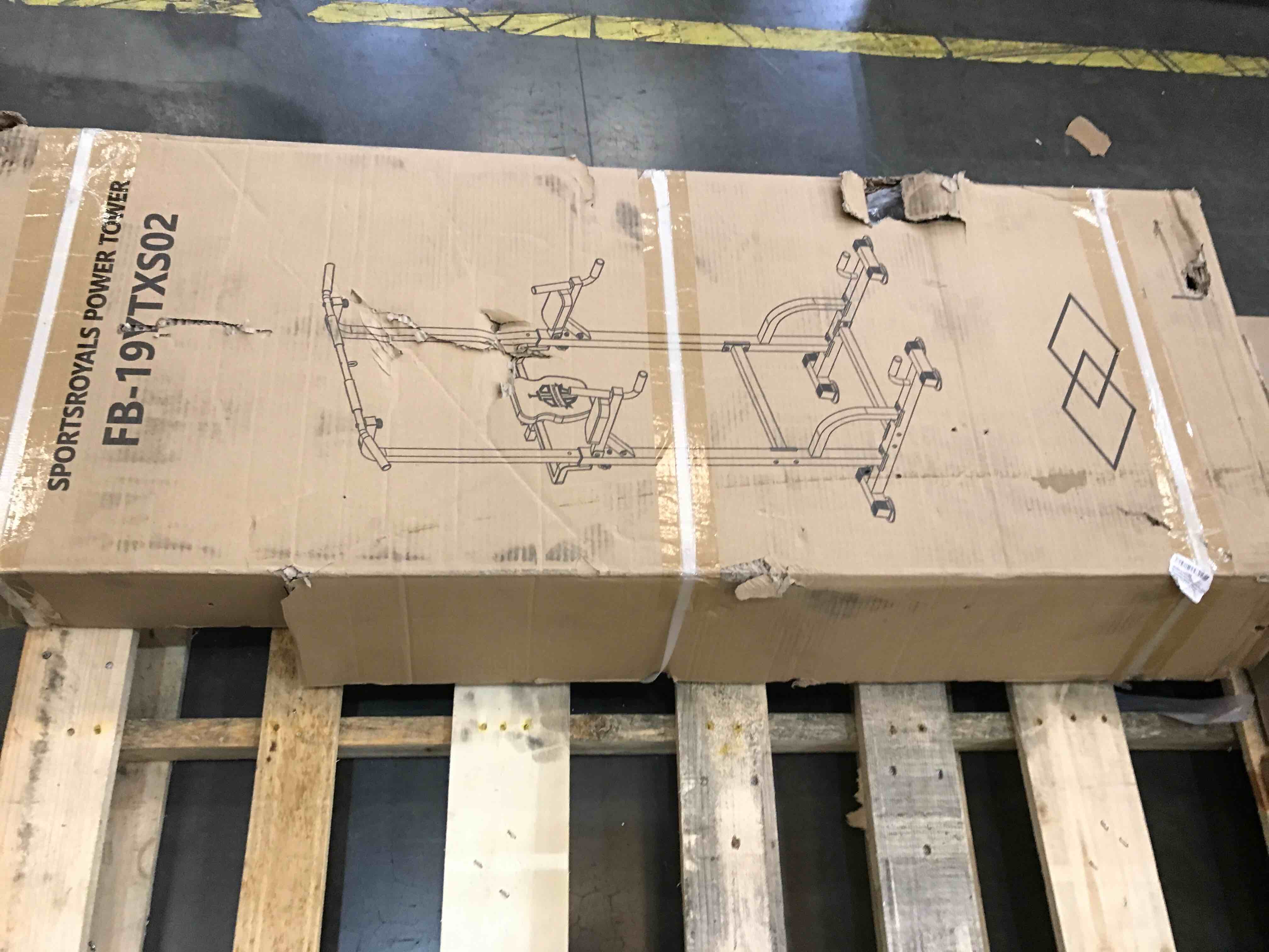 https://s3.amazonaws.com/lotting-images-prod/bidfta/BHL00074358_1690467227883.jpeg