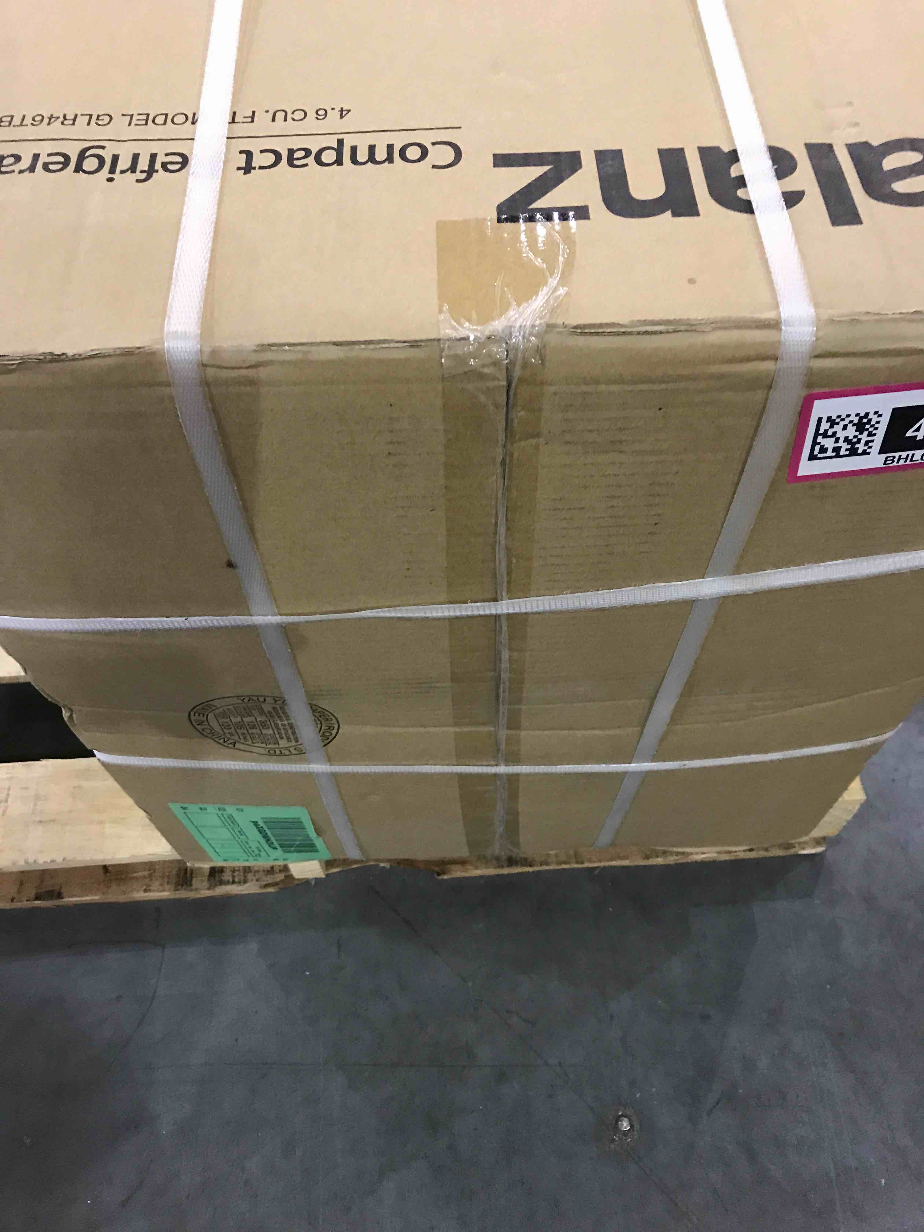 https://s3.amazonaws.com/lotting-images-prod/bidfta/BHL00074504_1690461162306.jpeg