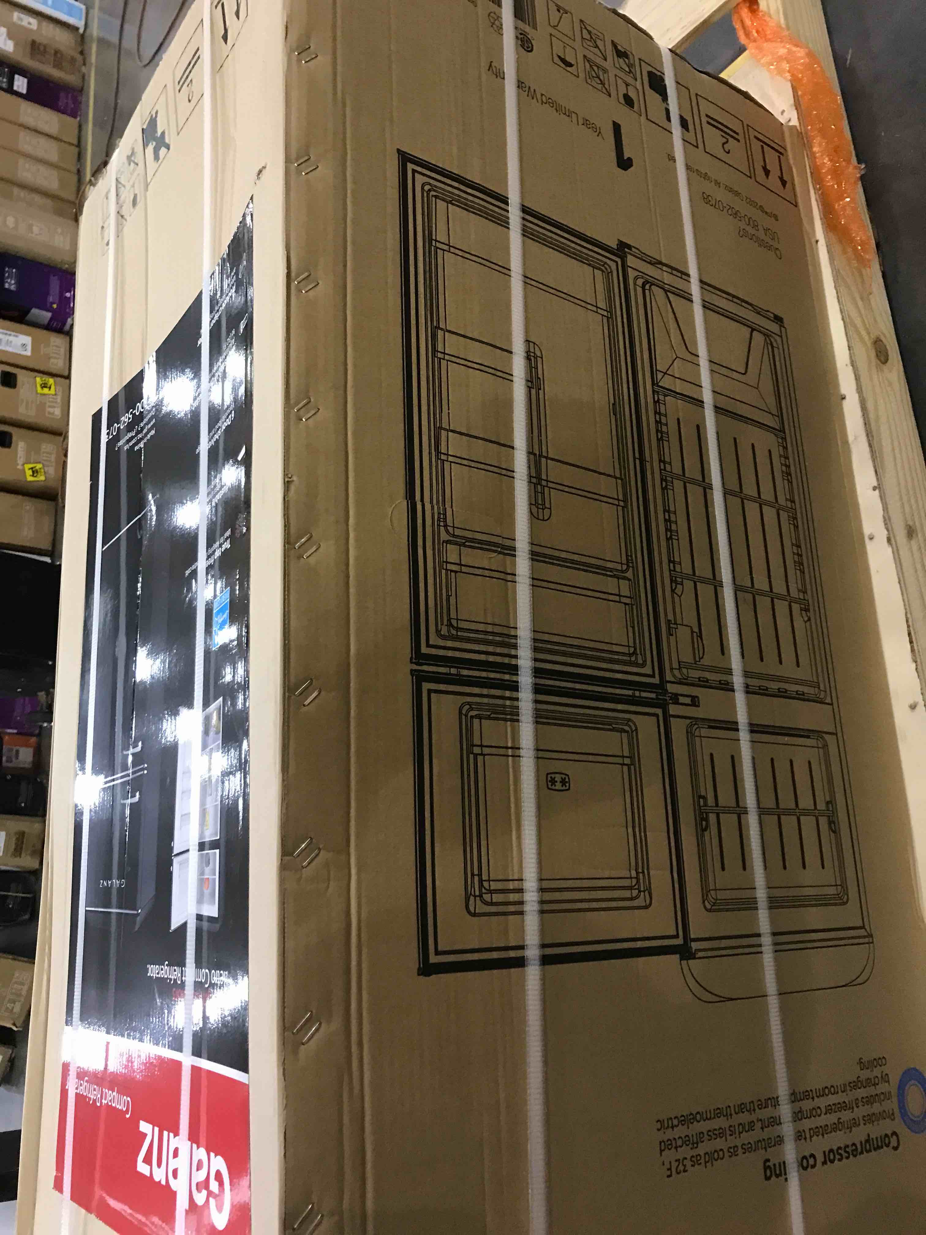 https://s3.amazonaws.com/lotting-images-prod/bidfta/BHL00074504_1690461171920.jpeg