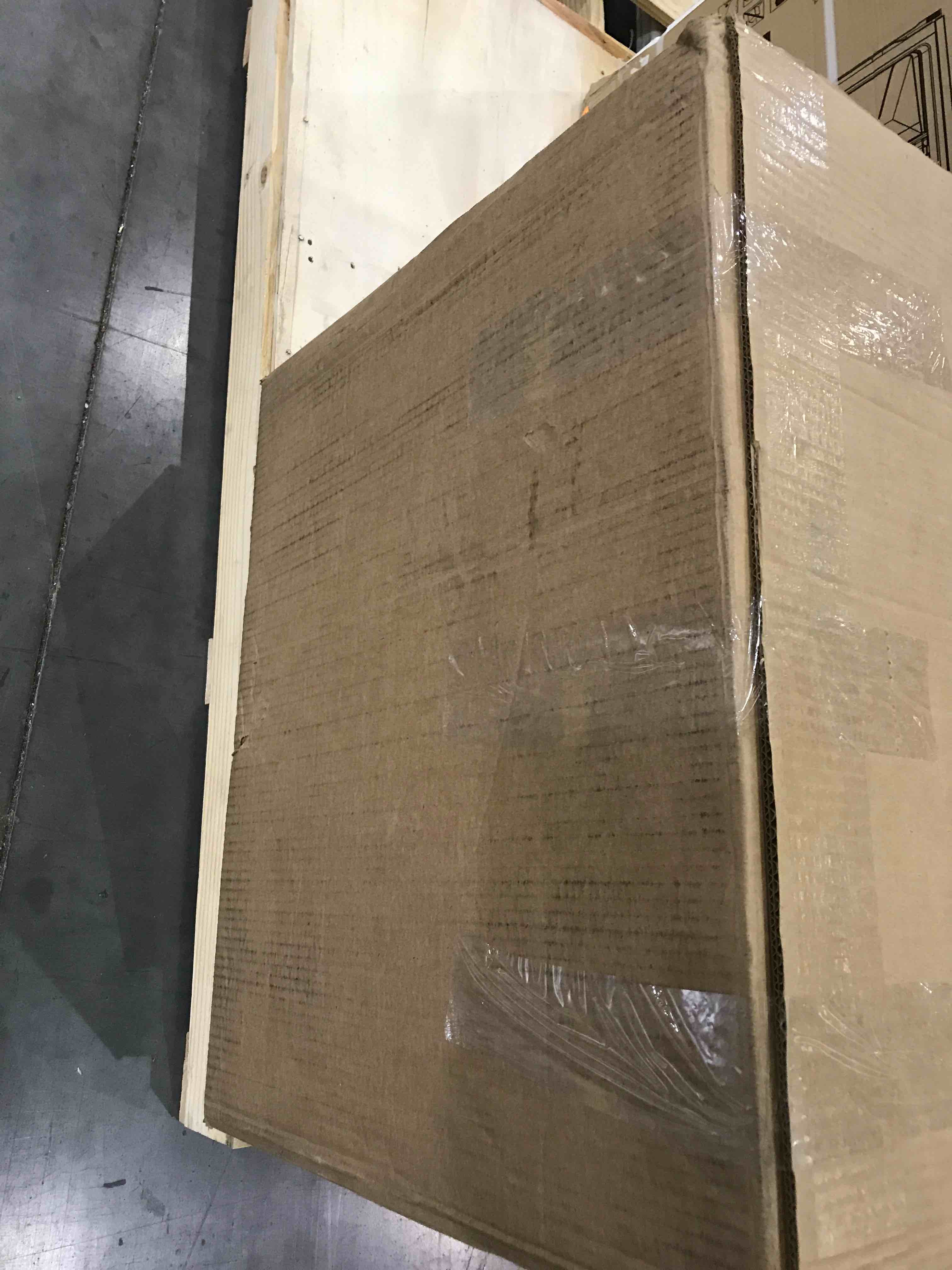 https://s3.amazonaws.com/lotting-images-prod/bidfta/BHL00074506_1690461825420.jpeg