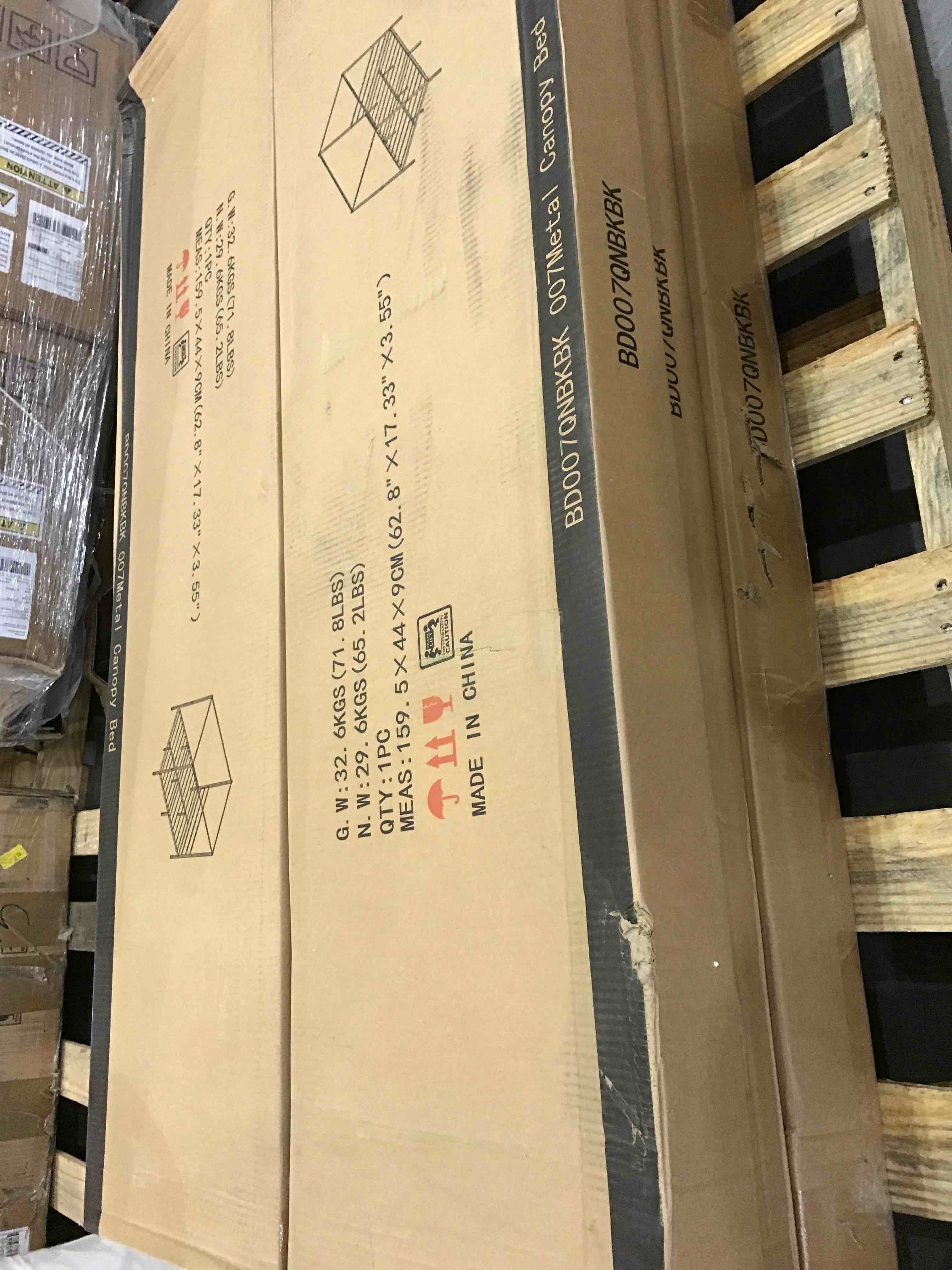 https://s3.amazonaws.com/lotting-images-prod/bidfta/BHL00074507_1690462503463.jpeg