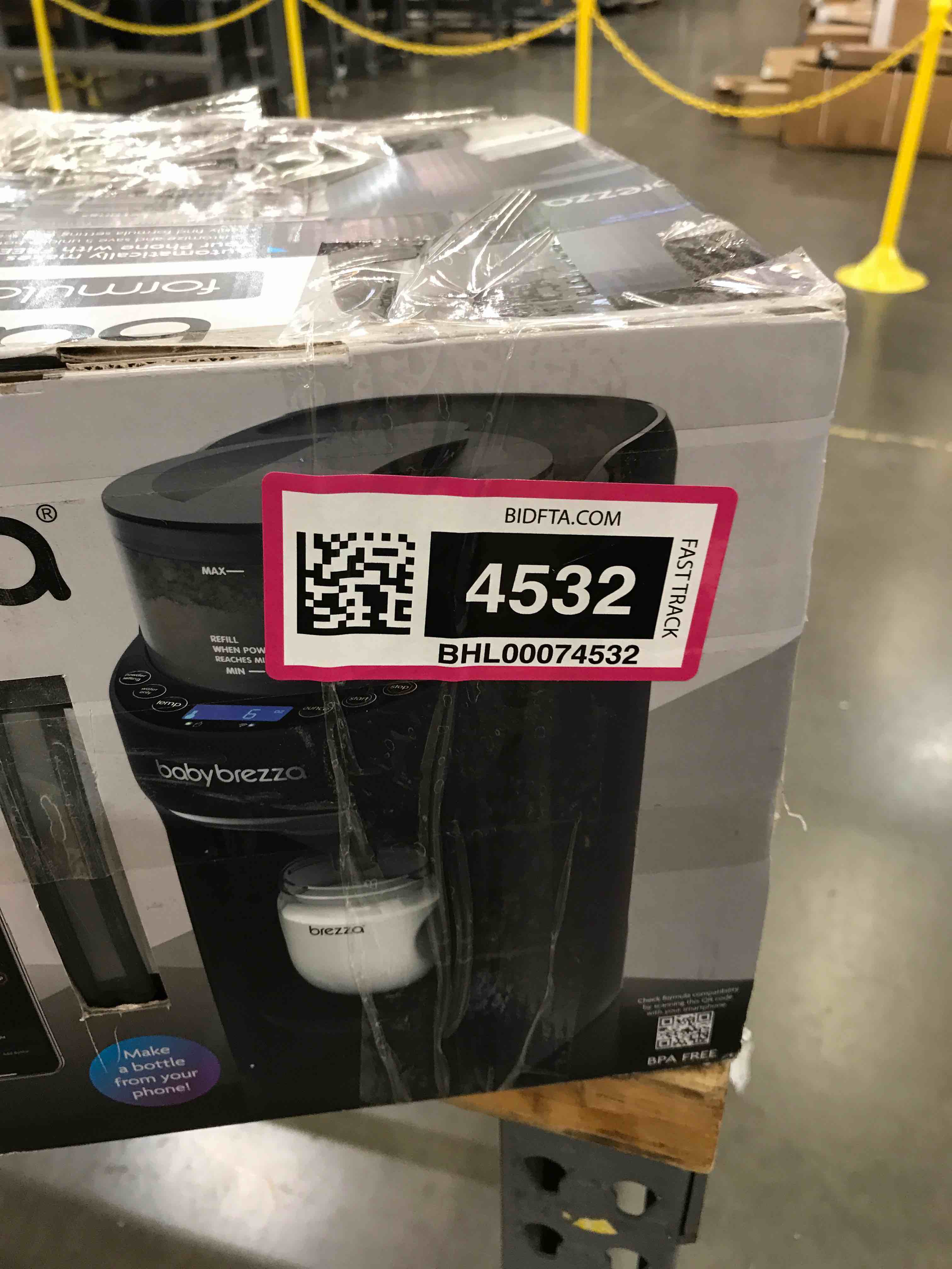 https://s3.amazonaws.com/lotting-images-prod/bidfta/BHL00074532_1690476464159.jpeg