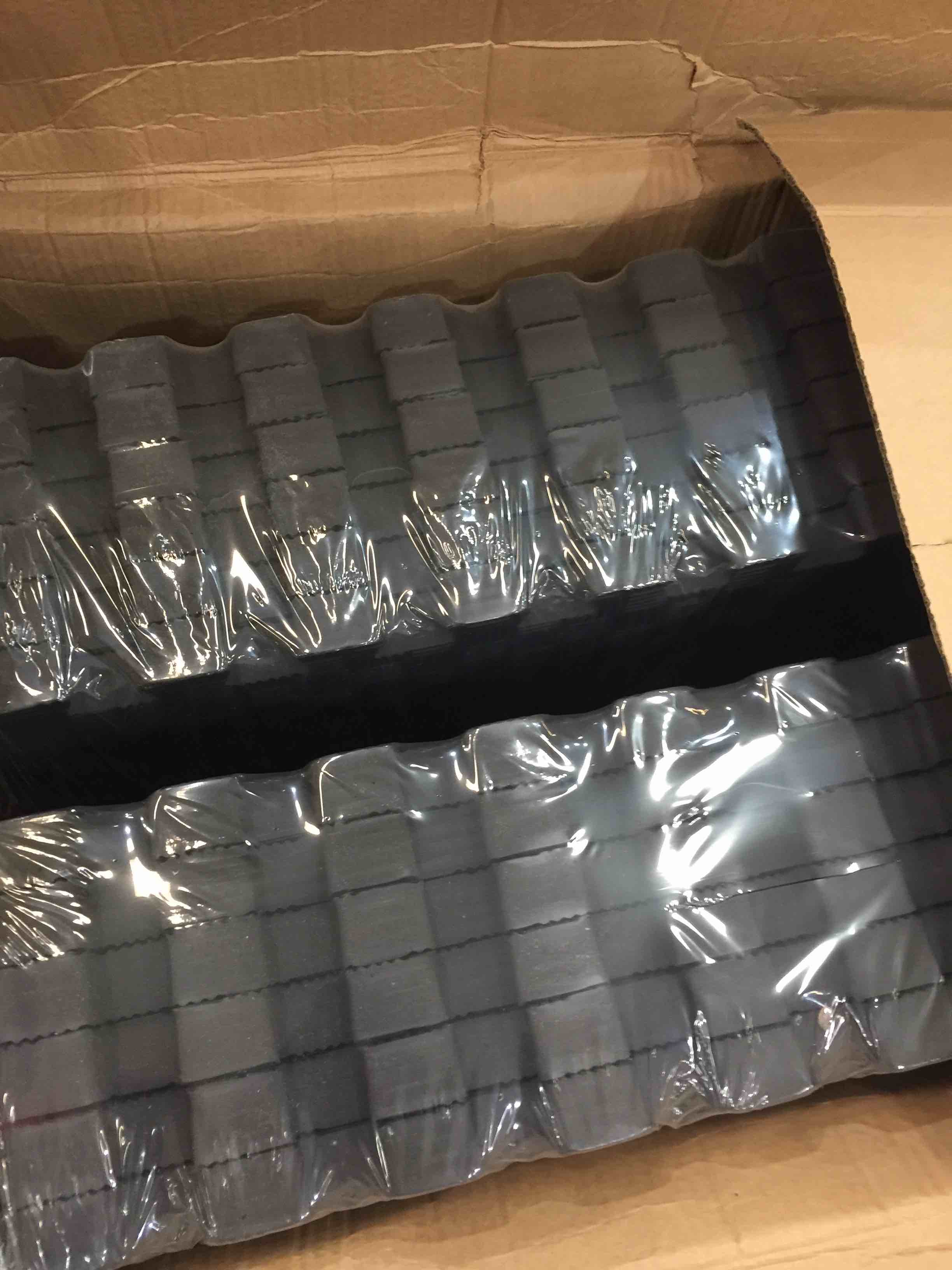 https://s3.amazonaws.com/lotting-images-prod/bidfta/BHL00074549_1690478114157.jpeg