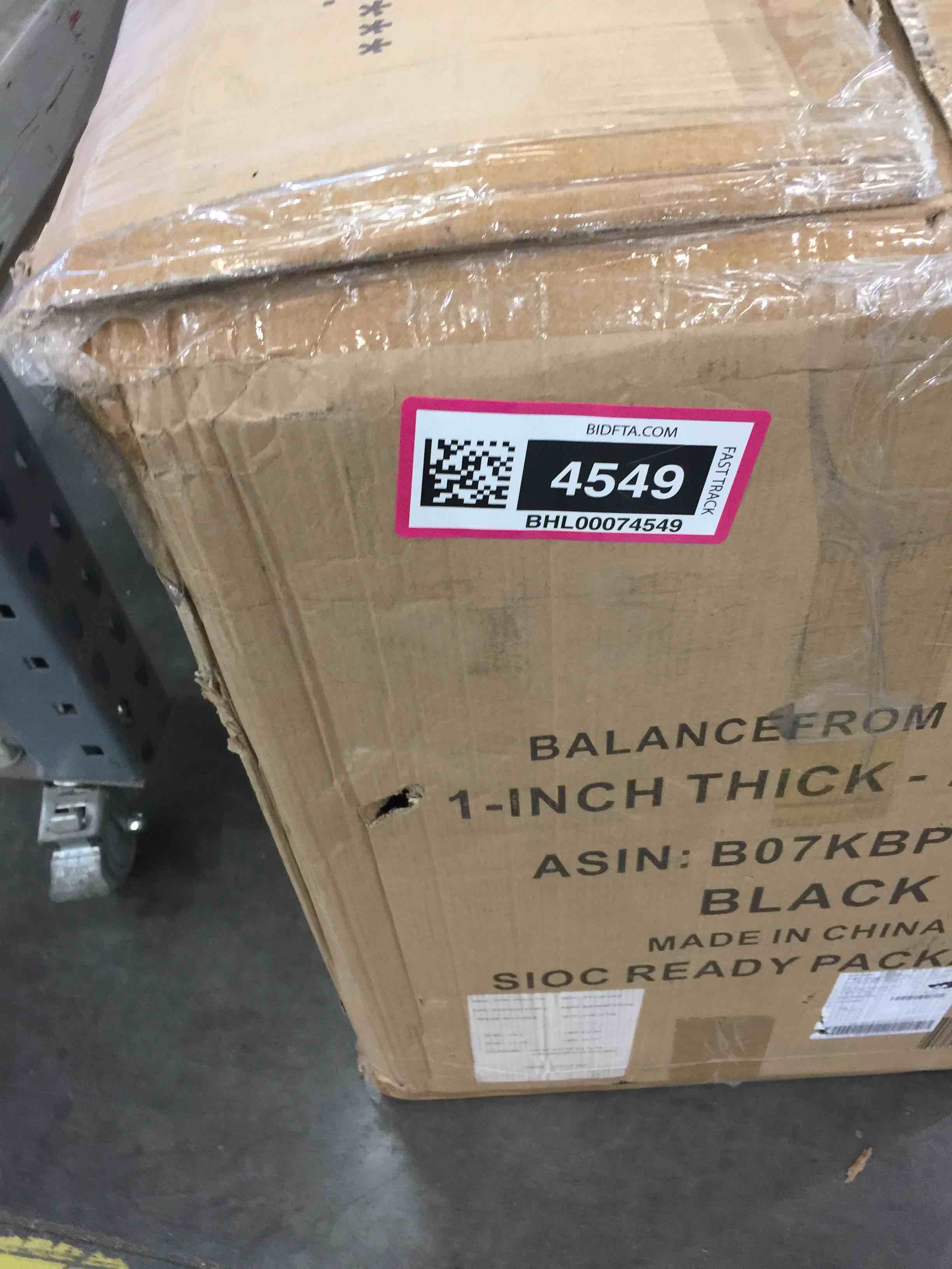 https://s3.amazonaws.com/lotting-images-prod/bidfta/BHL00074549_1690478143799.jpeg