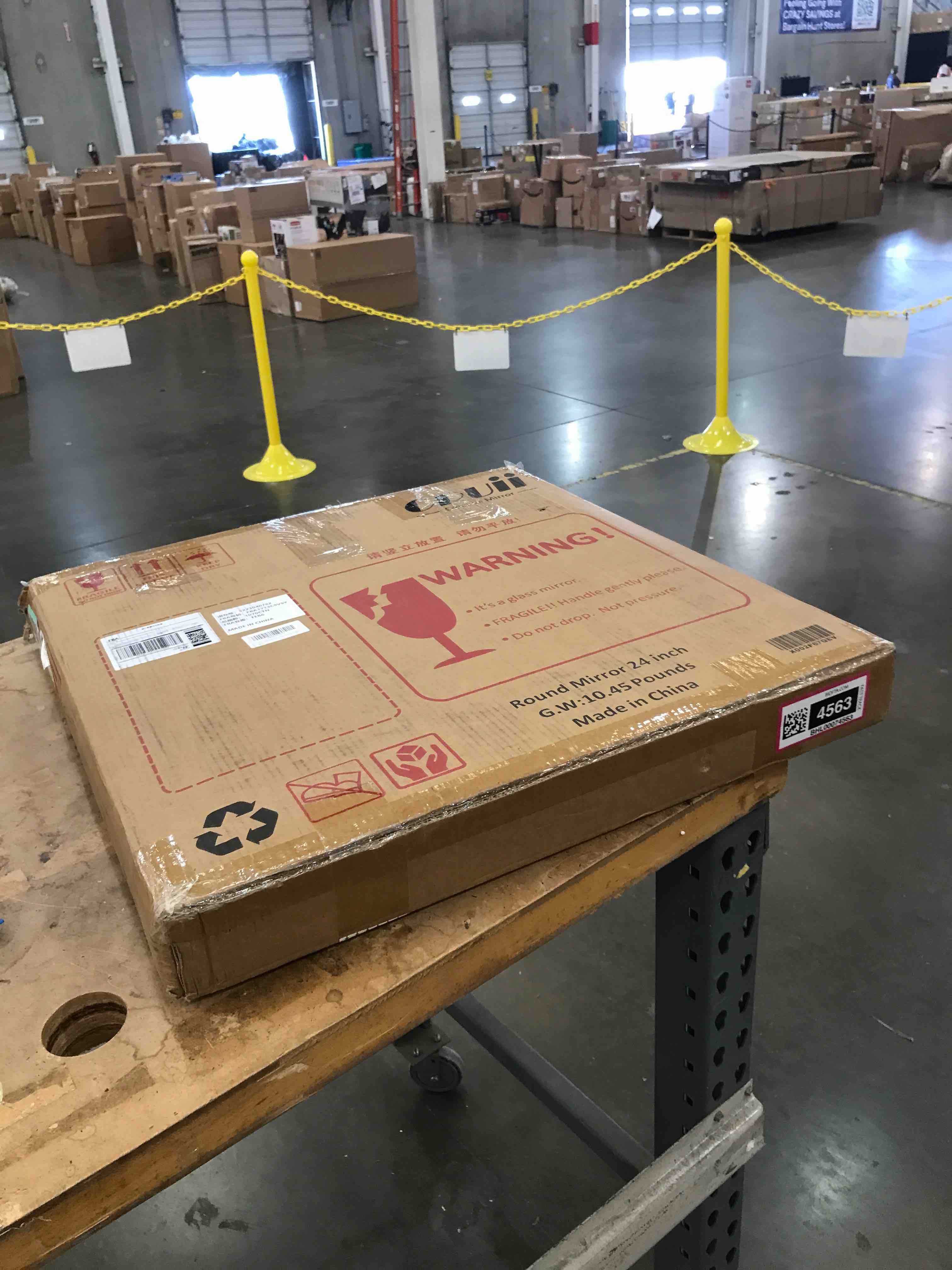 https://s3.amazonaws.com/lotting-images-prod/bidfta/BHL00074563_1690479791814.jpeg