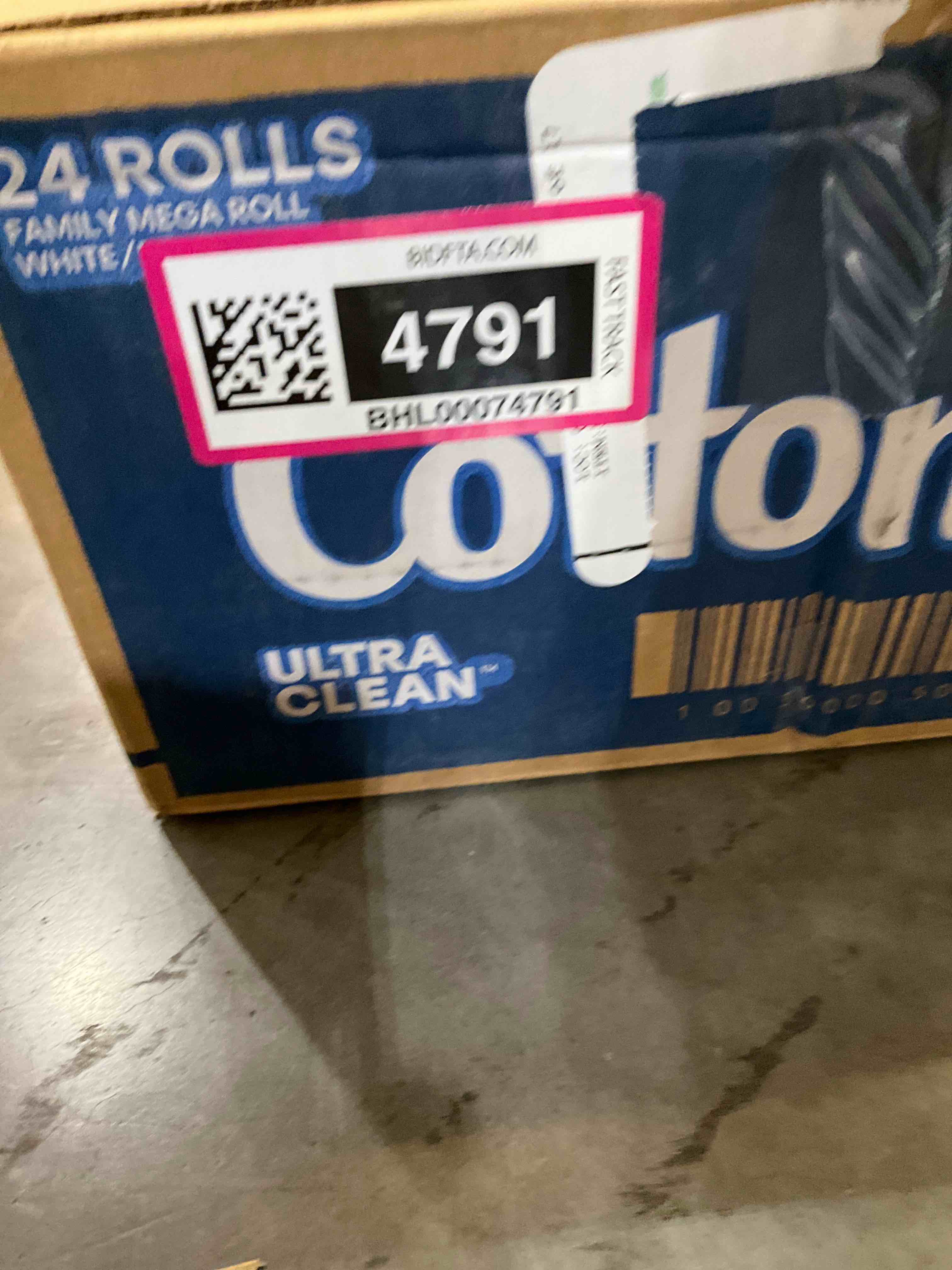 https://s3.amazonaws.com/lotting-images-prod/bidfta/BHL00074791_1691674797367.jpeg