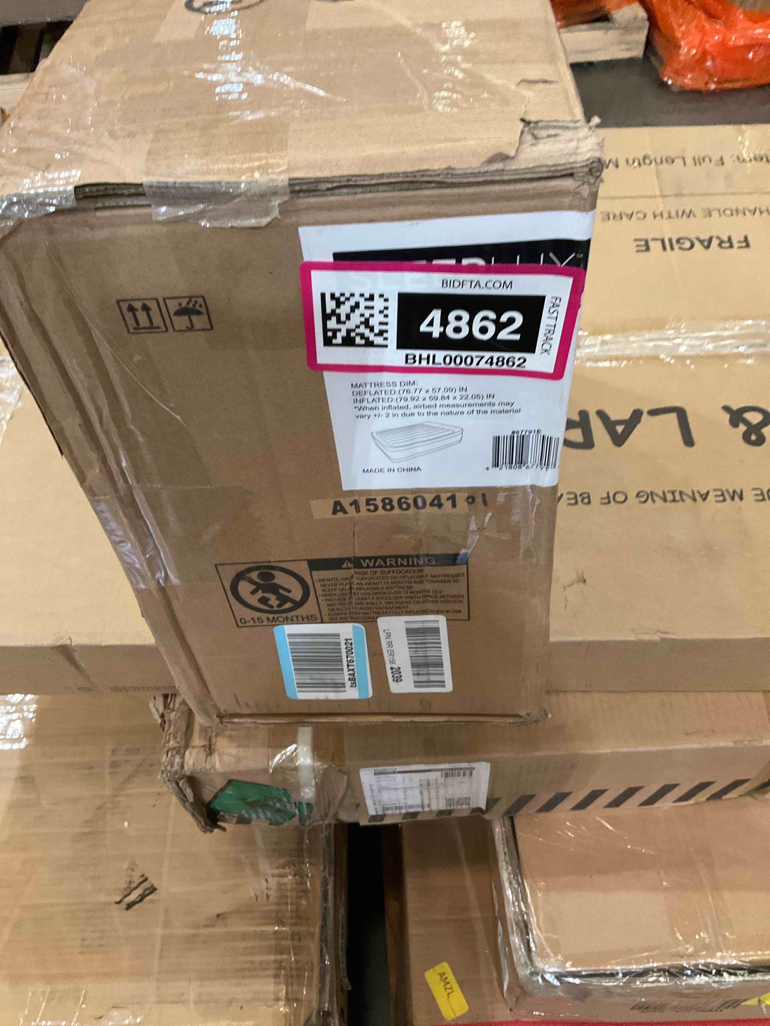 https://s3.amazonaws.com/lotting-images-prod/bidfta/BHL00074862_1691688198422.jpeg
