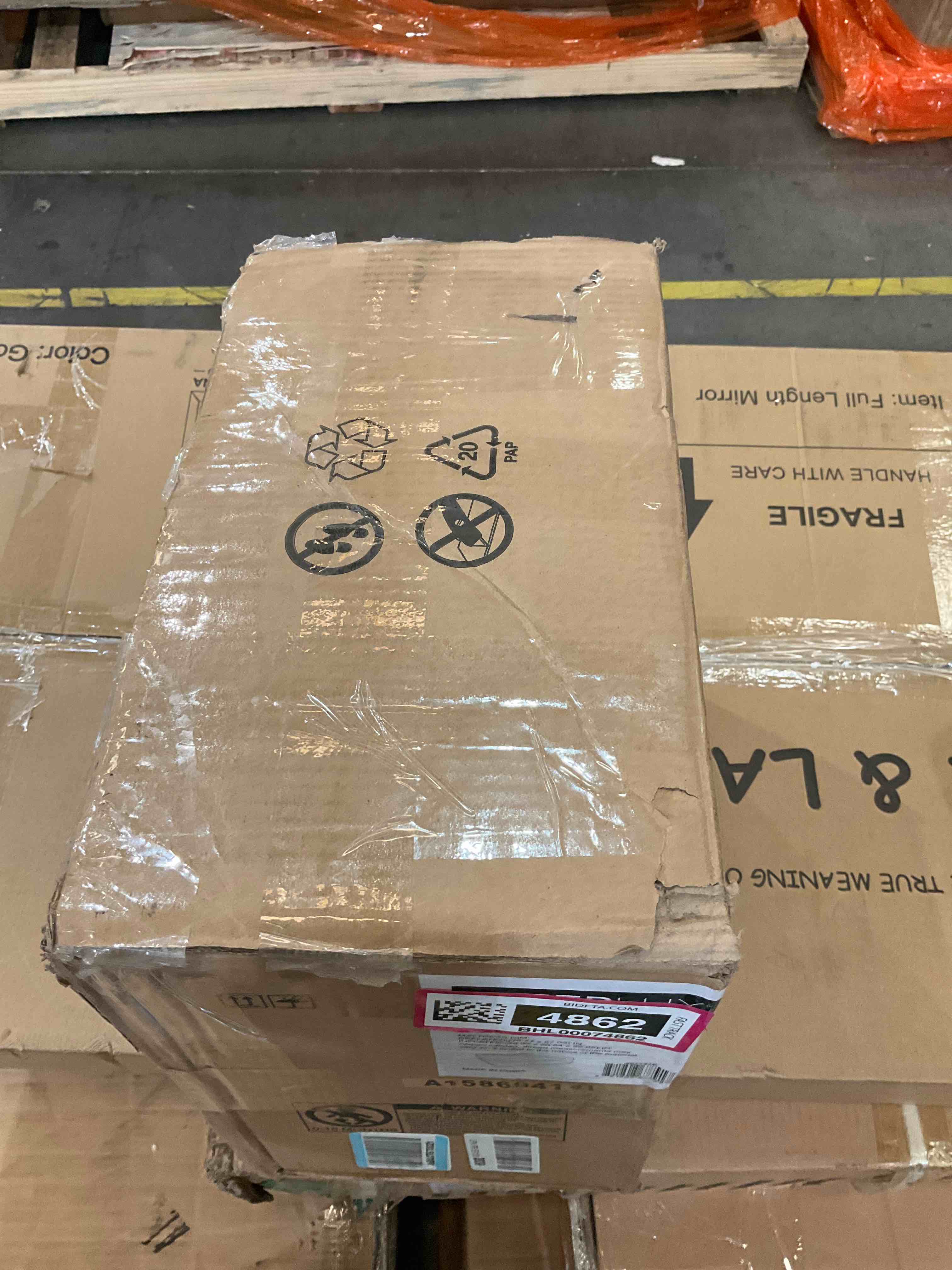 https://s3.amazonaws.com/lotting-images-prod/bidfta/BHL00074862_1691688200341.jpeg