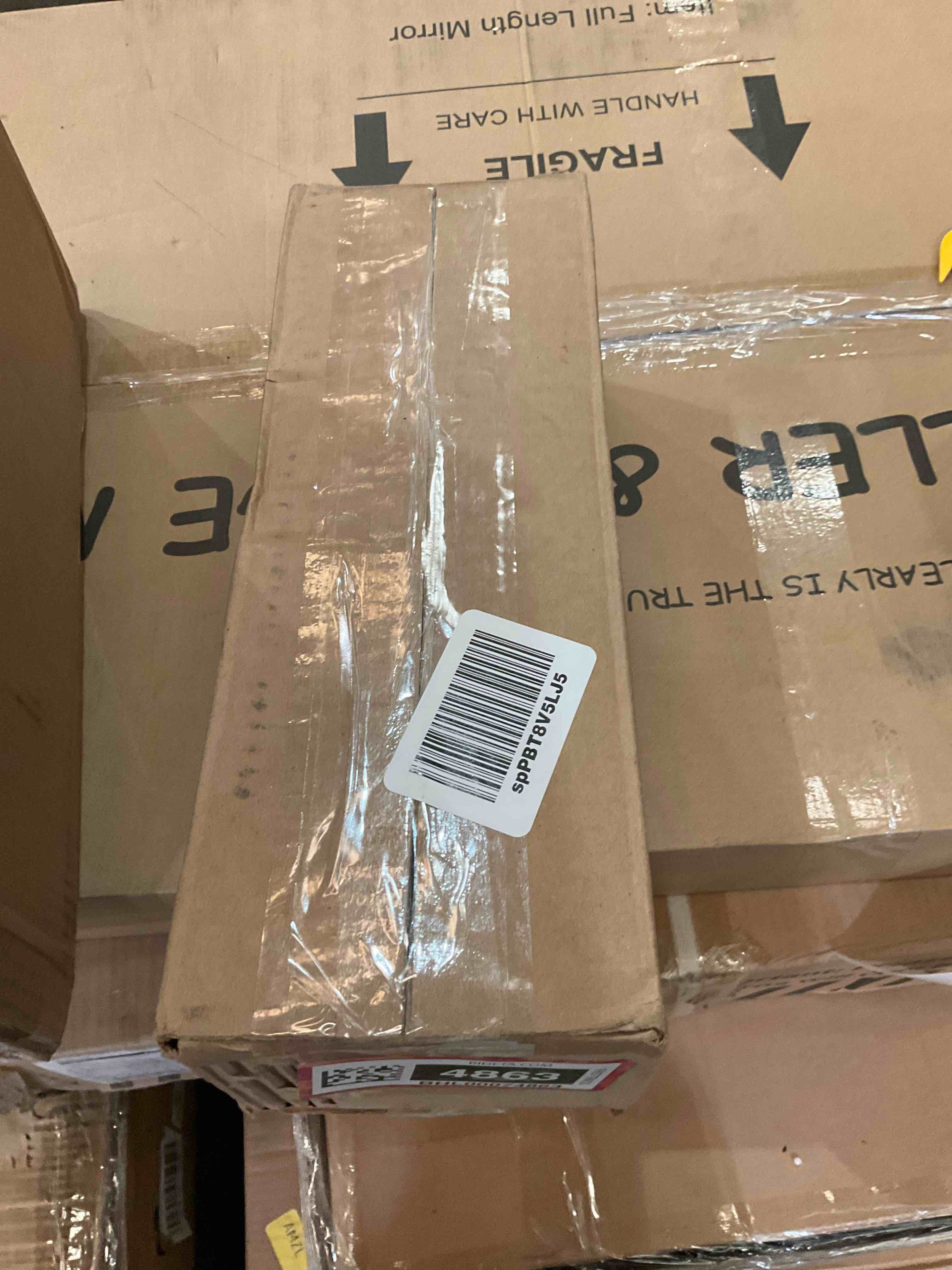 https://s3.amazonaws.com/lotting-images-prod/bidfta/BHL00074863_1691688290396.jpeg