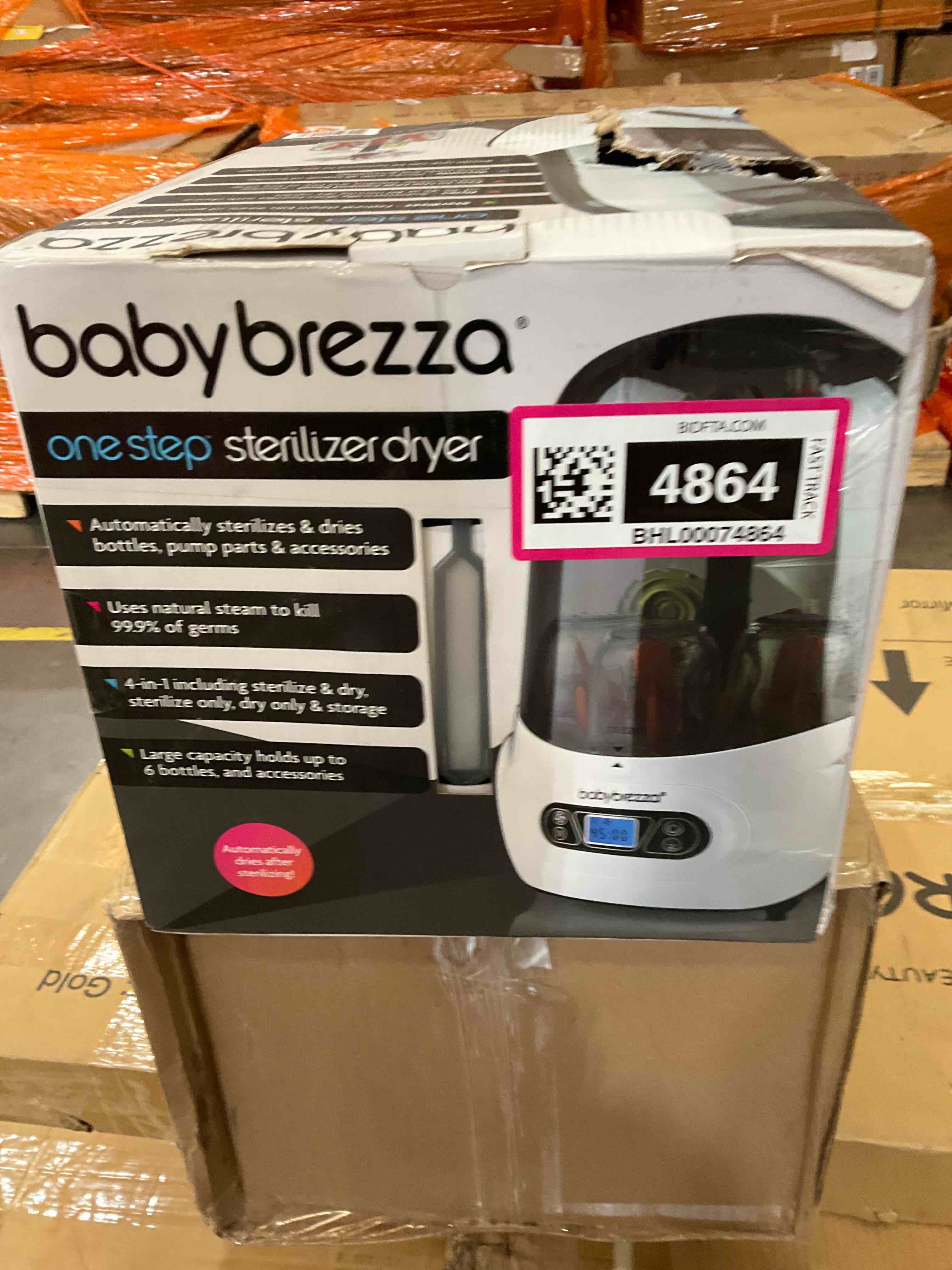 https://s3.amazonaws.com/lotting-images-prod/bidfta/BHL00074864_1691688362550.jpeg