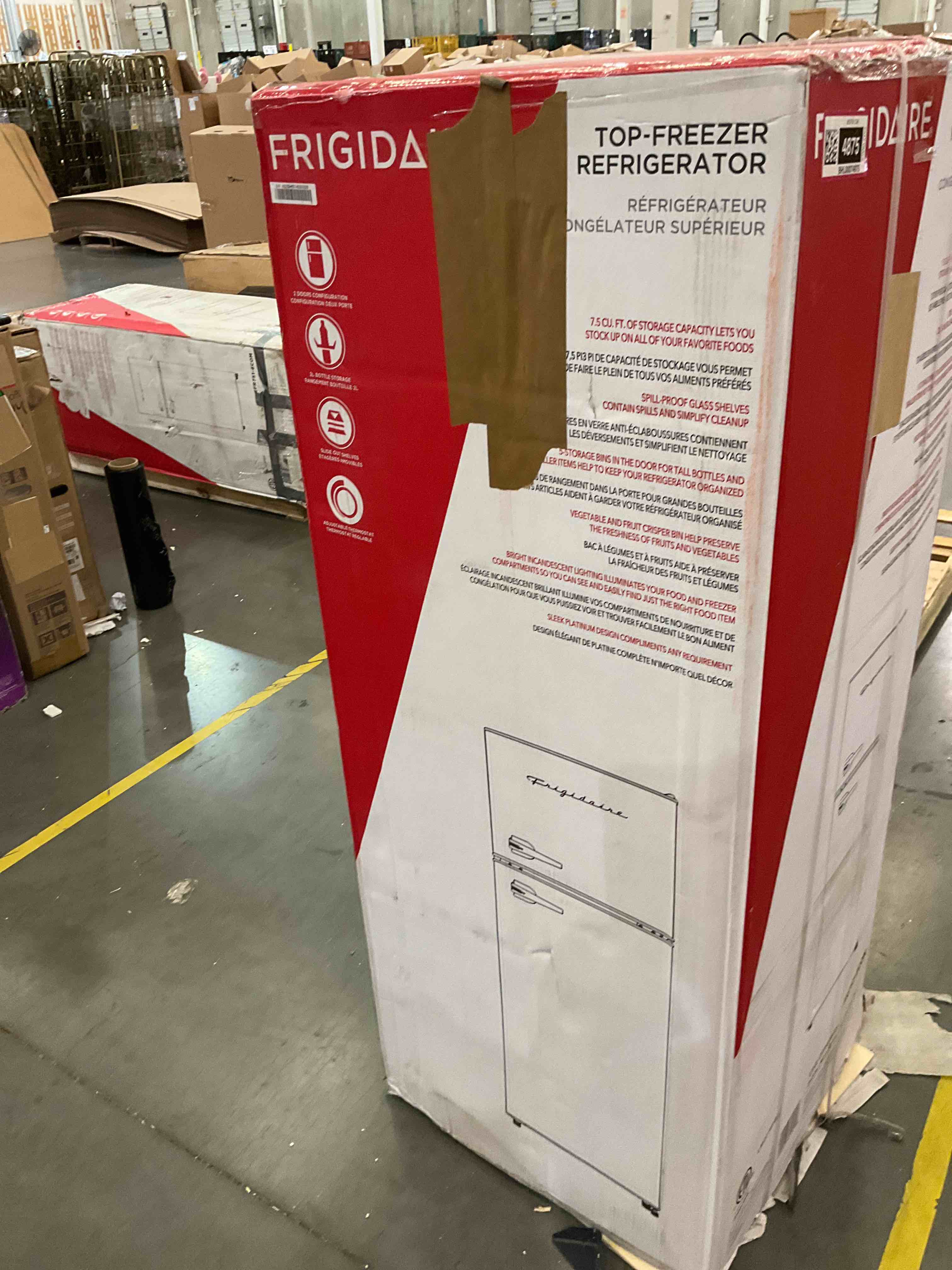https://s3.amazonaws.com/lotting-images-prod/bidfta/BHL00074875_1691692690277.jpeg