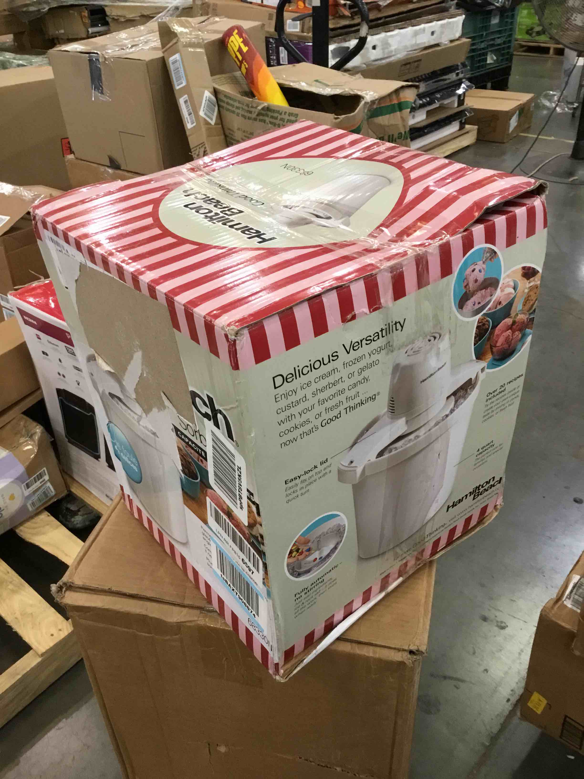 https://s3.amazonaws.com/lotting-images-prod/bidfta/BHL00075273_1692111018175.jpeg