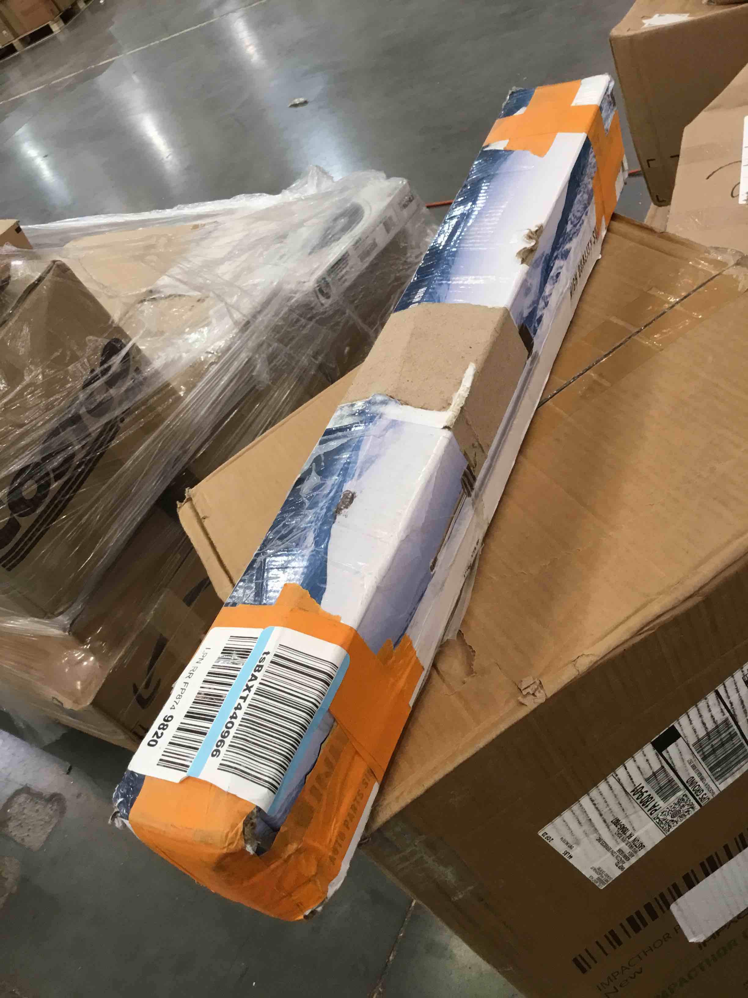 https://s3.amazonaws.com/lotting-images-prod/bidfta/BHL00075287_1692120158850.jpeg