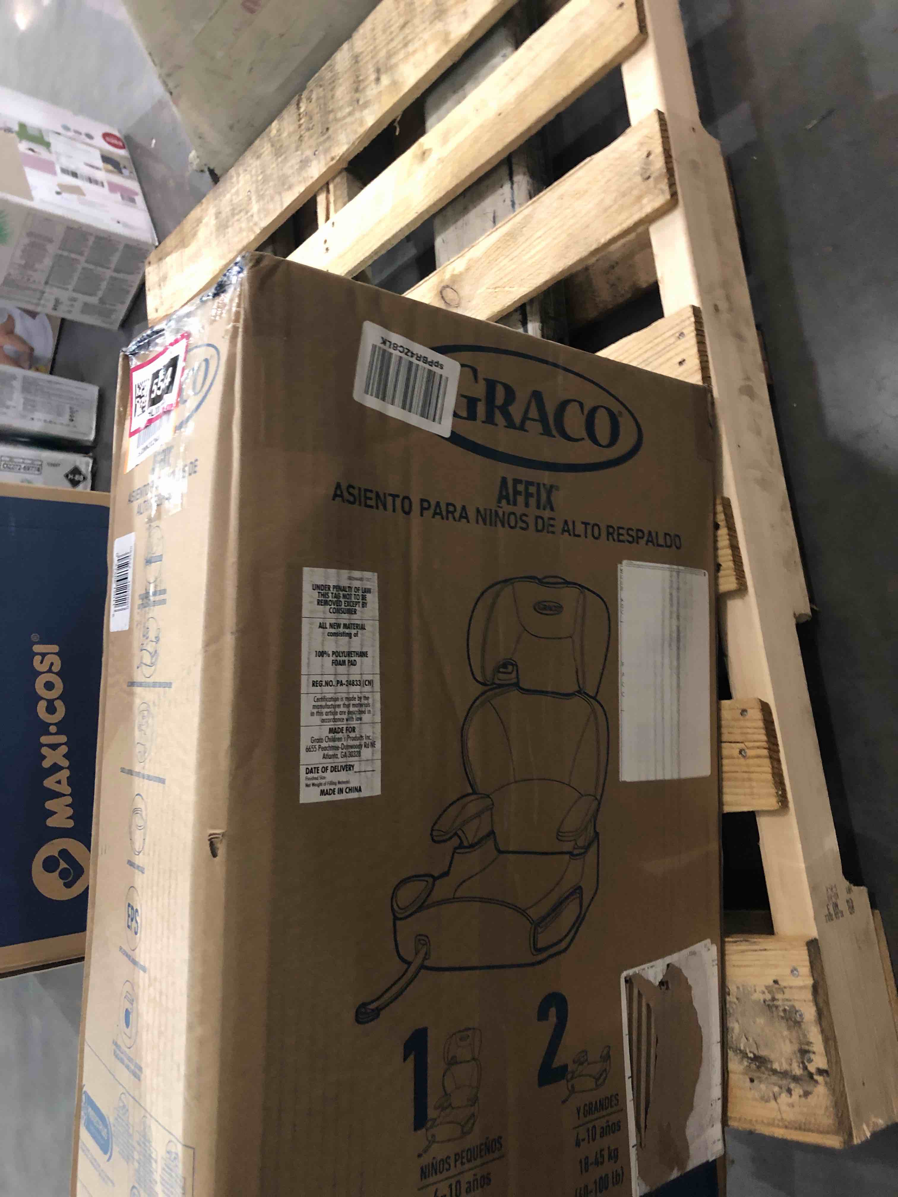 https://s3.amazonaws.com/lotting-images-prod/bidfta/BHL00075544_1691671009221.jpeg