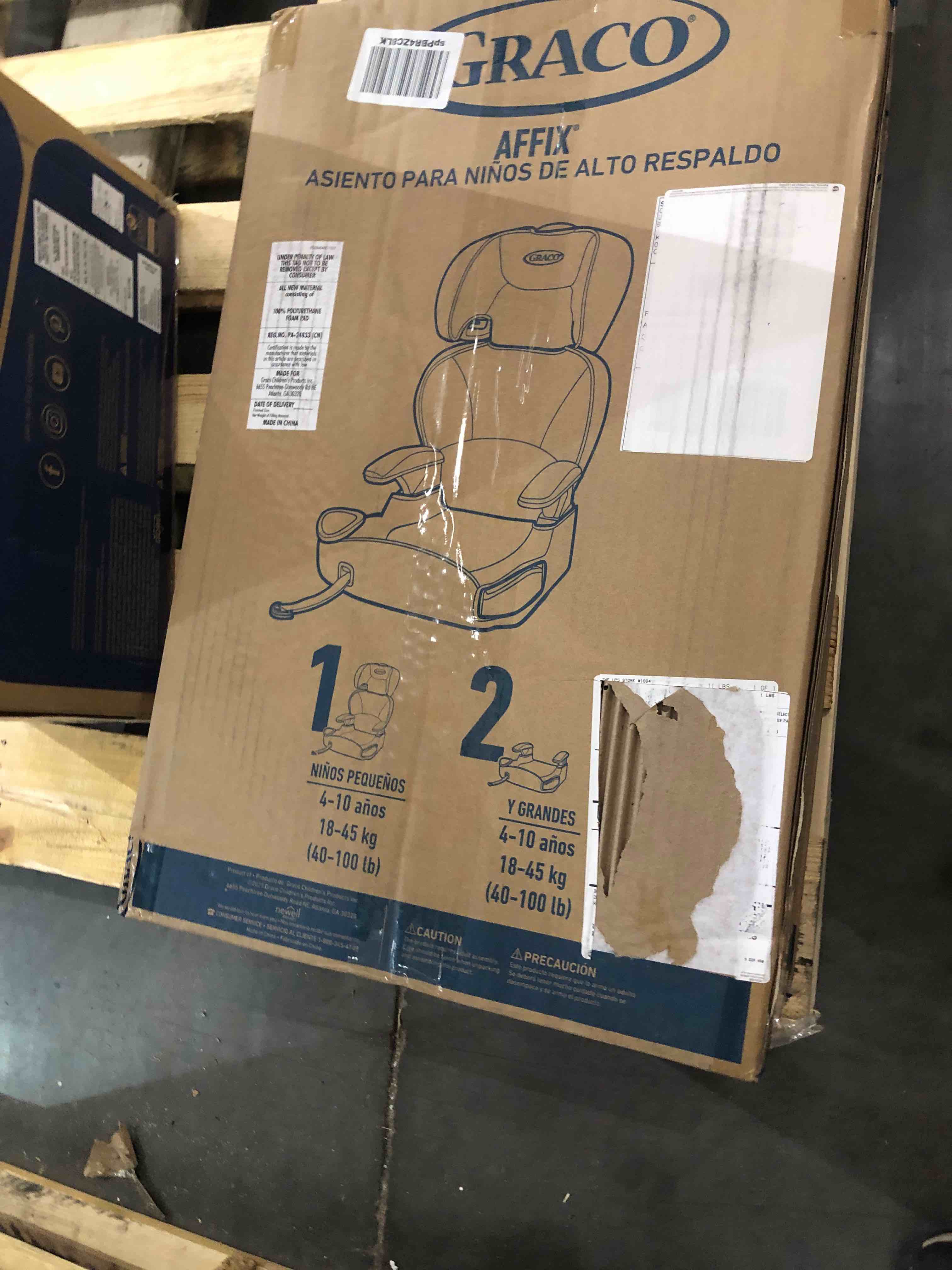 https://s3.amazonaws.com/lotting-images-prod/bidfta/BHL00075544_1691671020262.jpeg