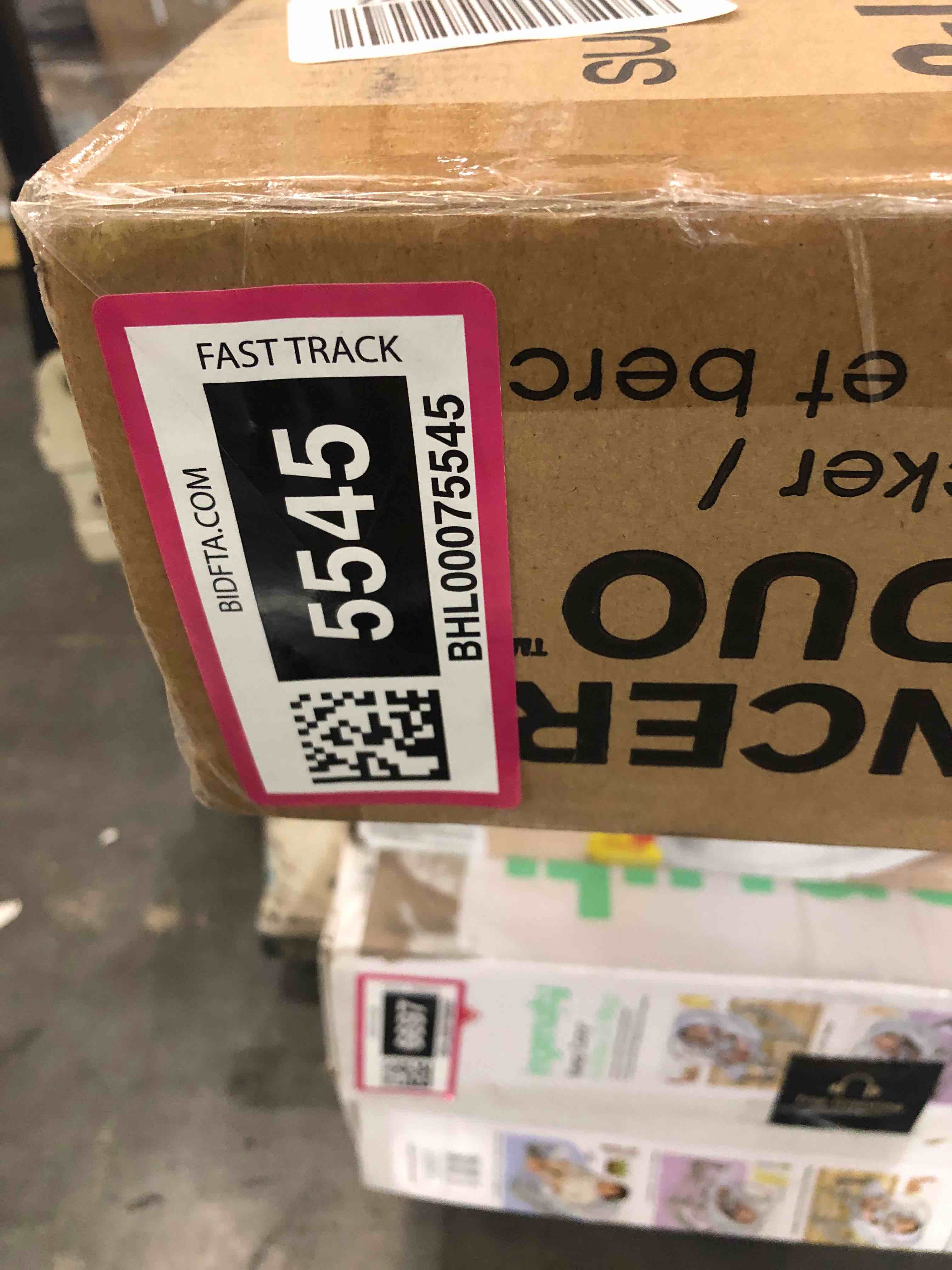 https://s3.amazonaws.com/lotting-images-prod/bidfta/BHL00075545_1691671296159.jpeg