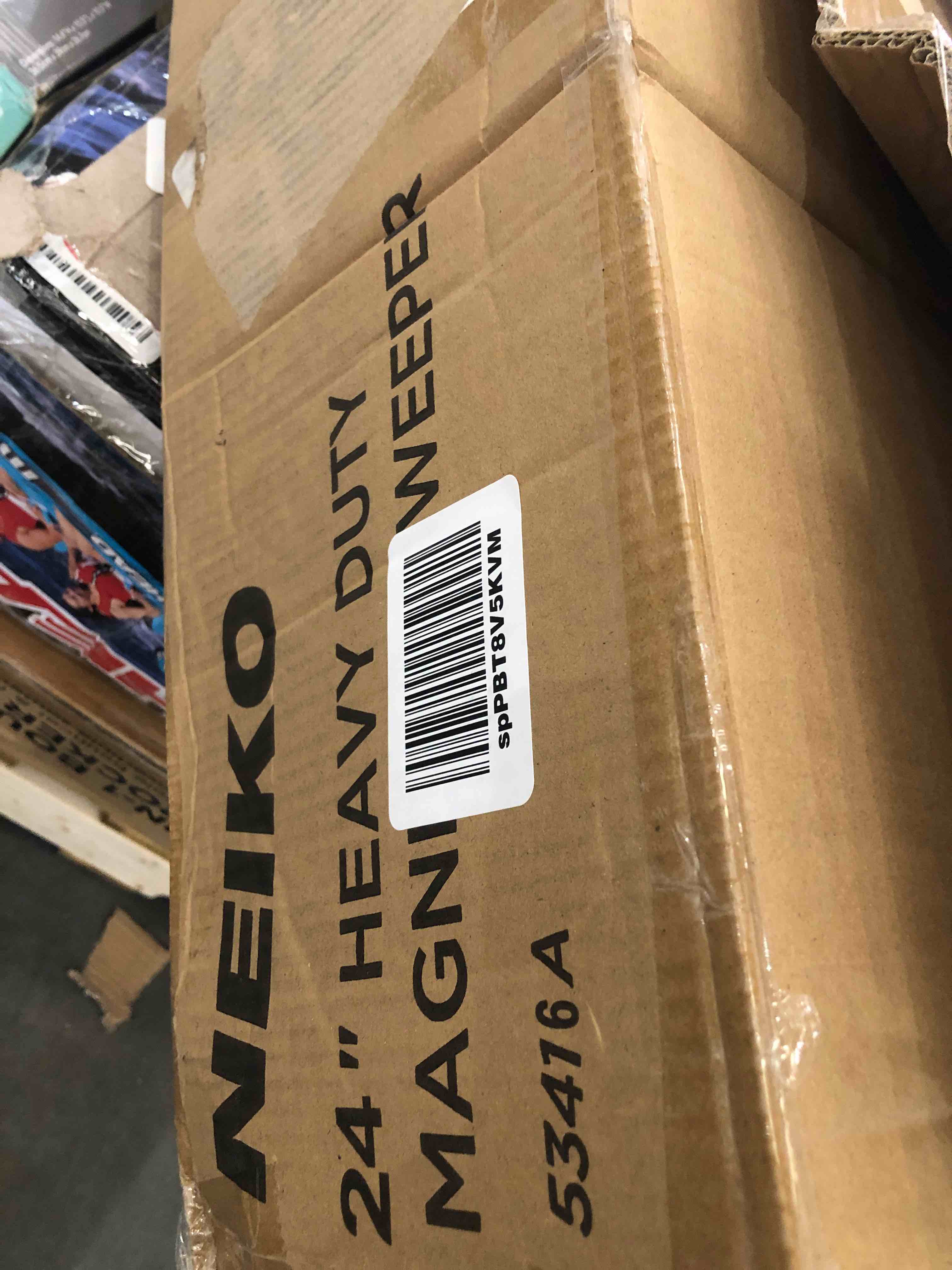 https://s3.amazonaws.com/lotting-images-prod/bidfta/BHL00075549_1691671987059.jpeg