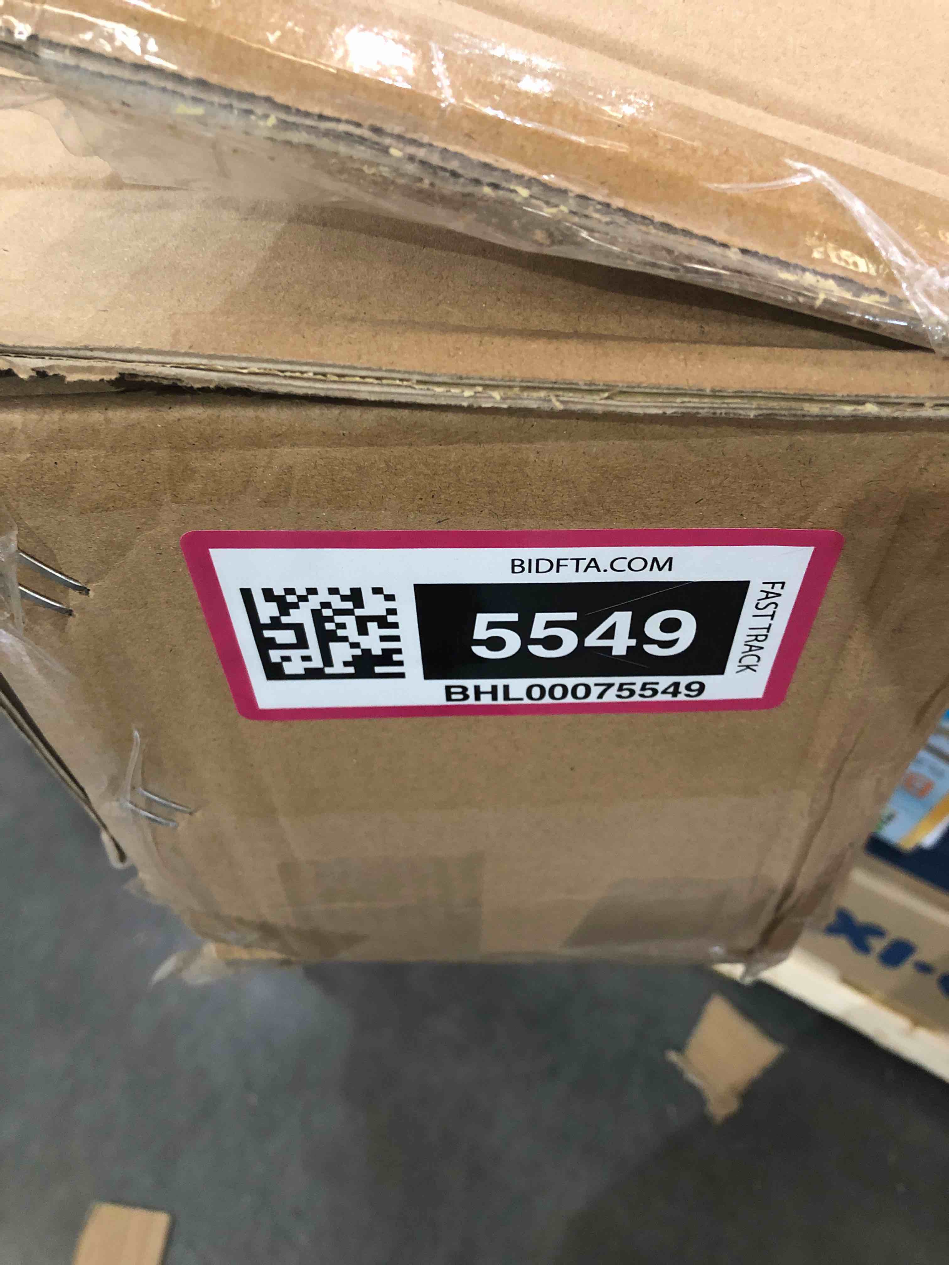 https://s3.amazonaws.com/lotting-images-prod/bidfta/BHL00075549_1691672016627.jpeg