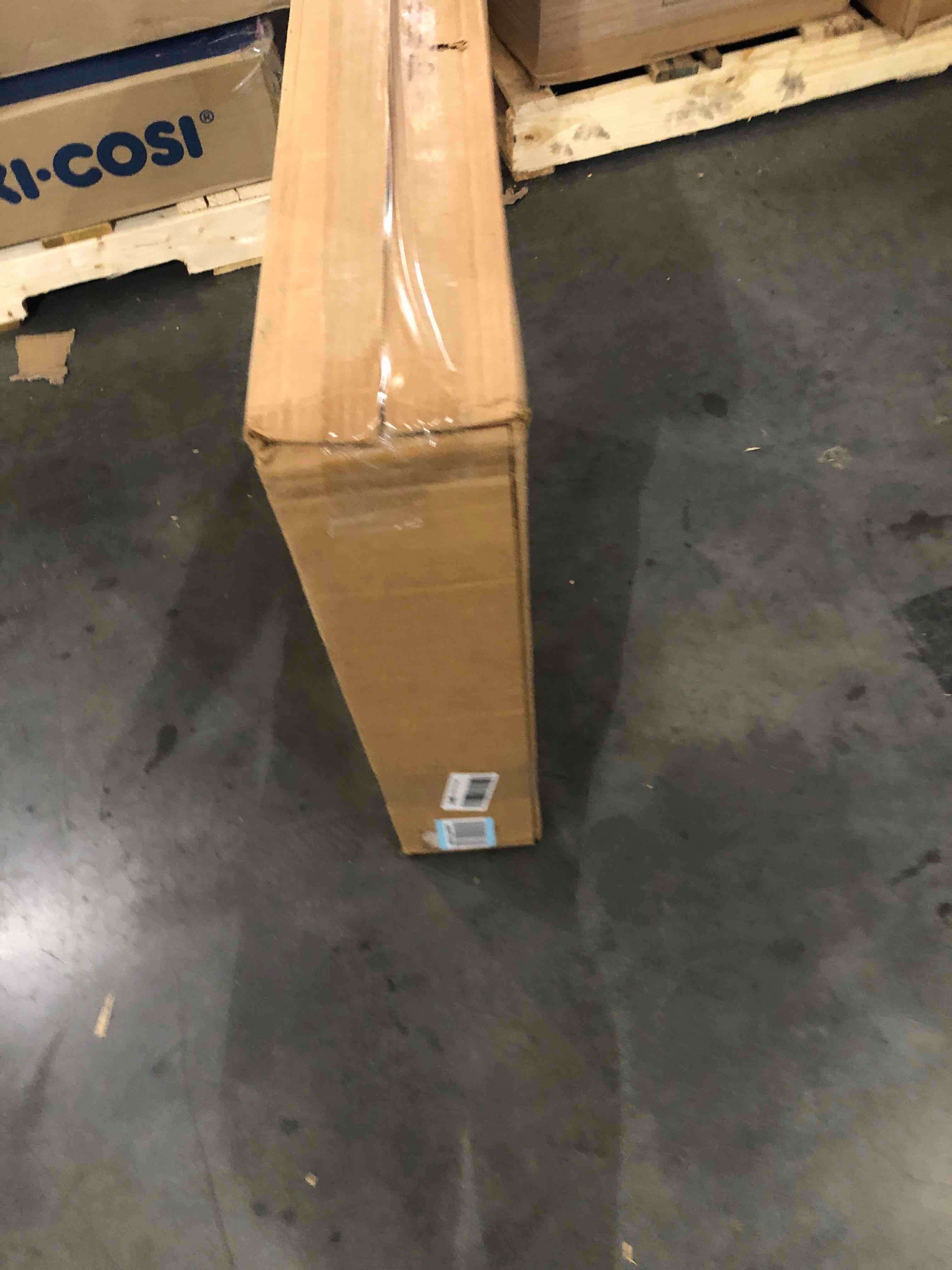 https://s3.amazonaws.com/lotting-images-prod/bidfta/BHL00075550_1691672112090.jpeg