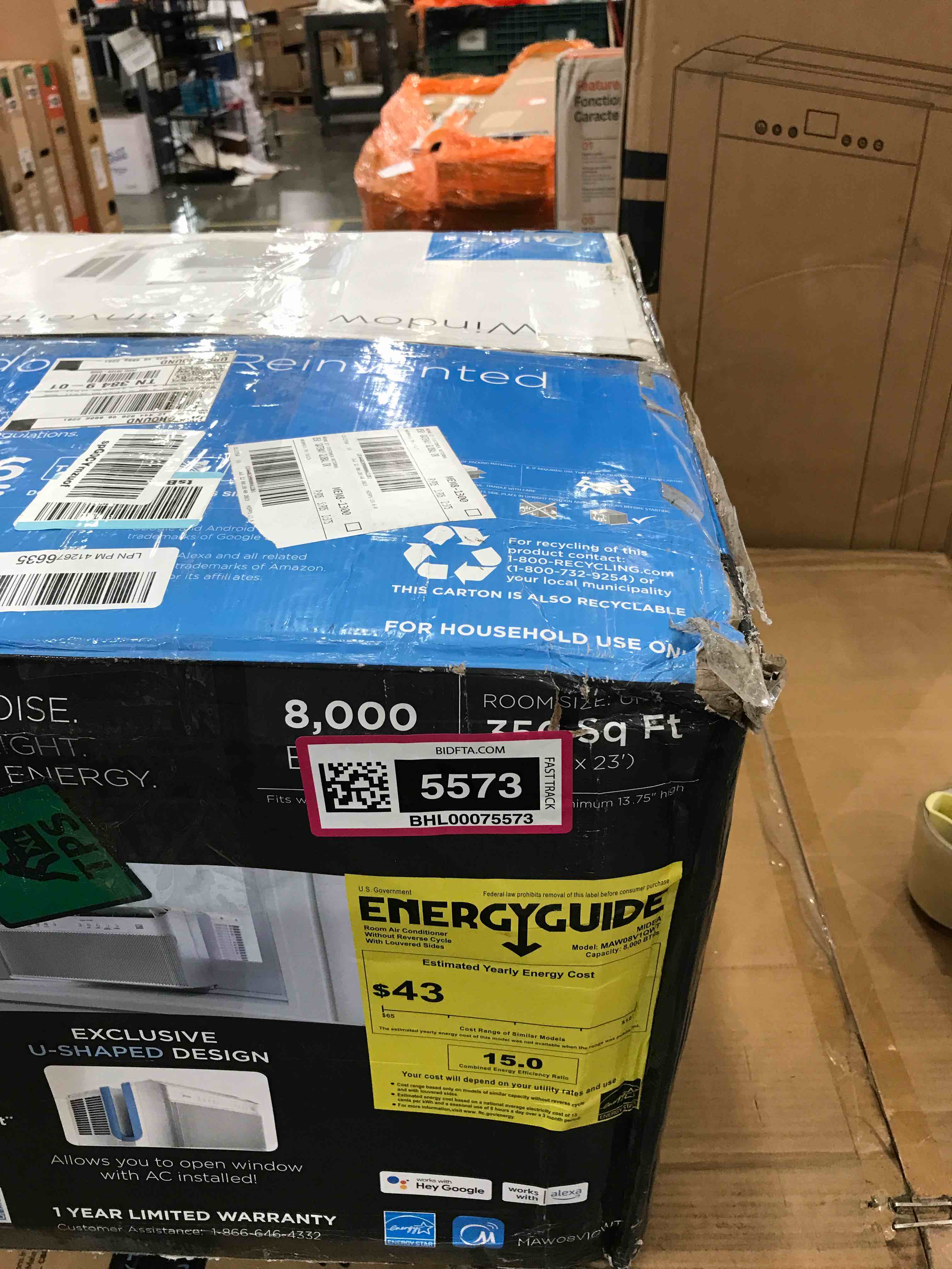 https://s3.amazonaws.com/lotting-images-prod/bidfta/BHL00075573_1691686101938.jpeg
