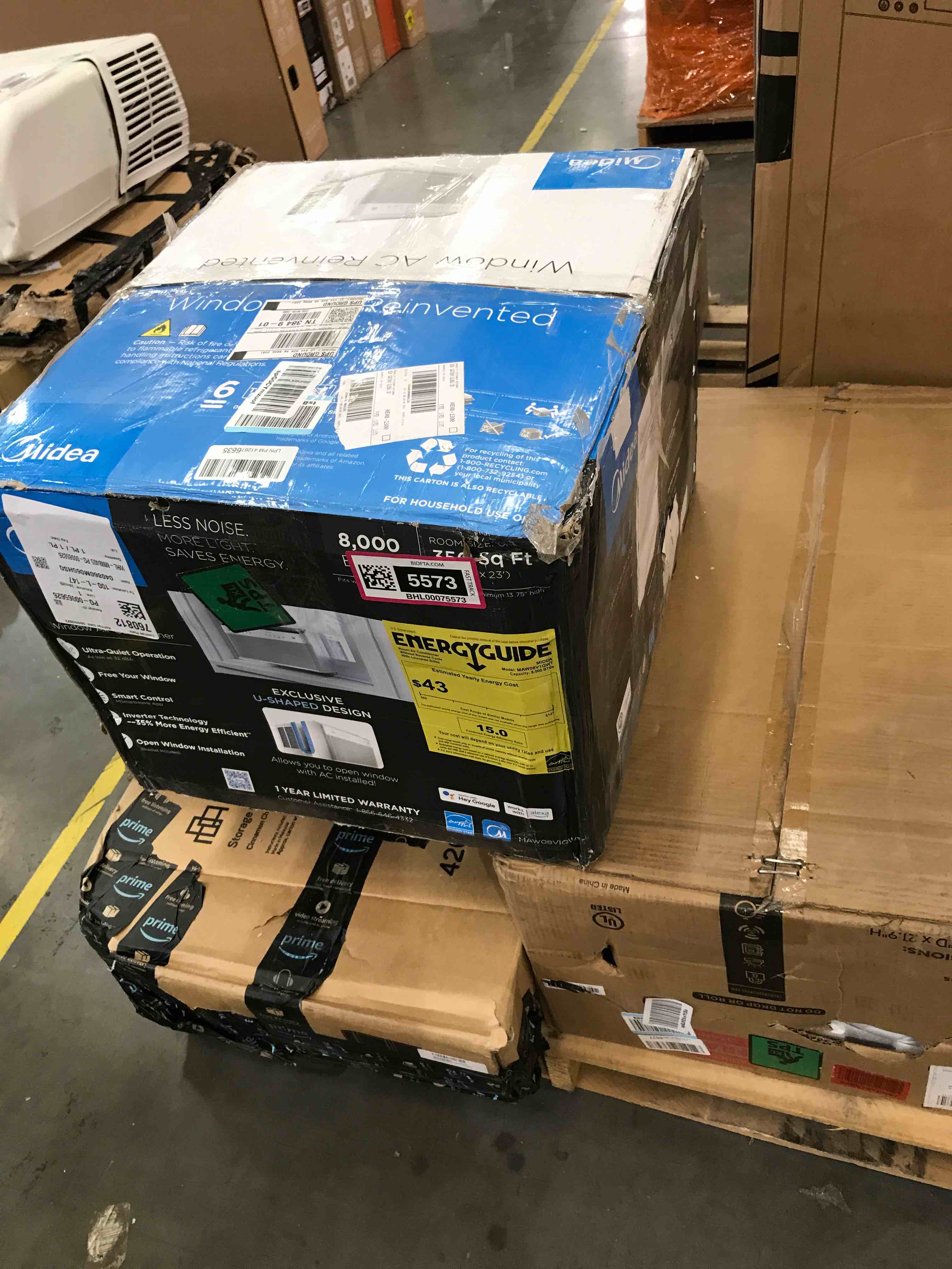 https://s3.amazonaws.com/lotting-images-prod/bidfta/BHL00075573_1691686112465.jpeg