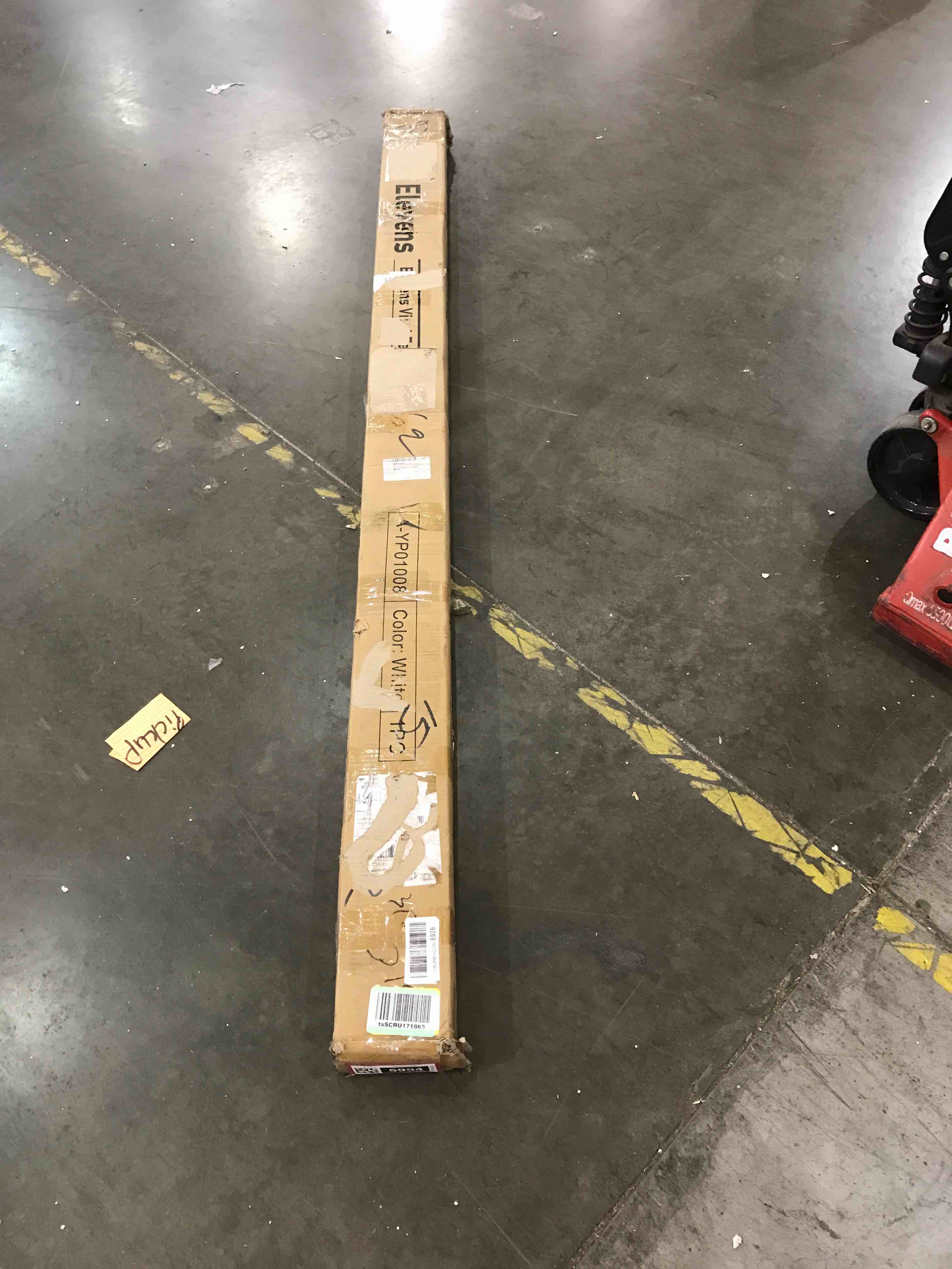 https://s3.amazonaws.com/lotting-images-prod/bidfta/BHL00075954_1693917550010.jpeg