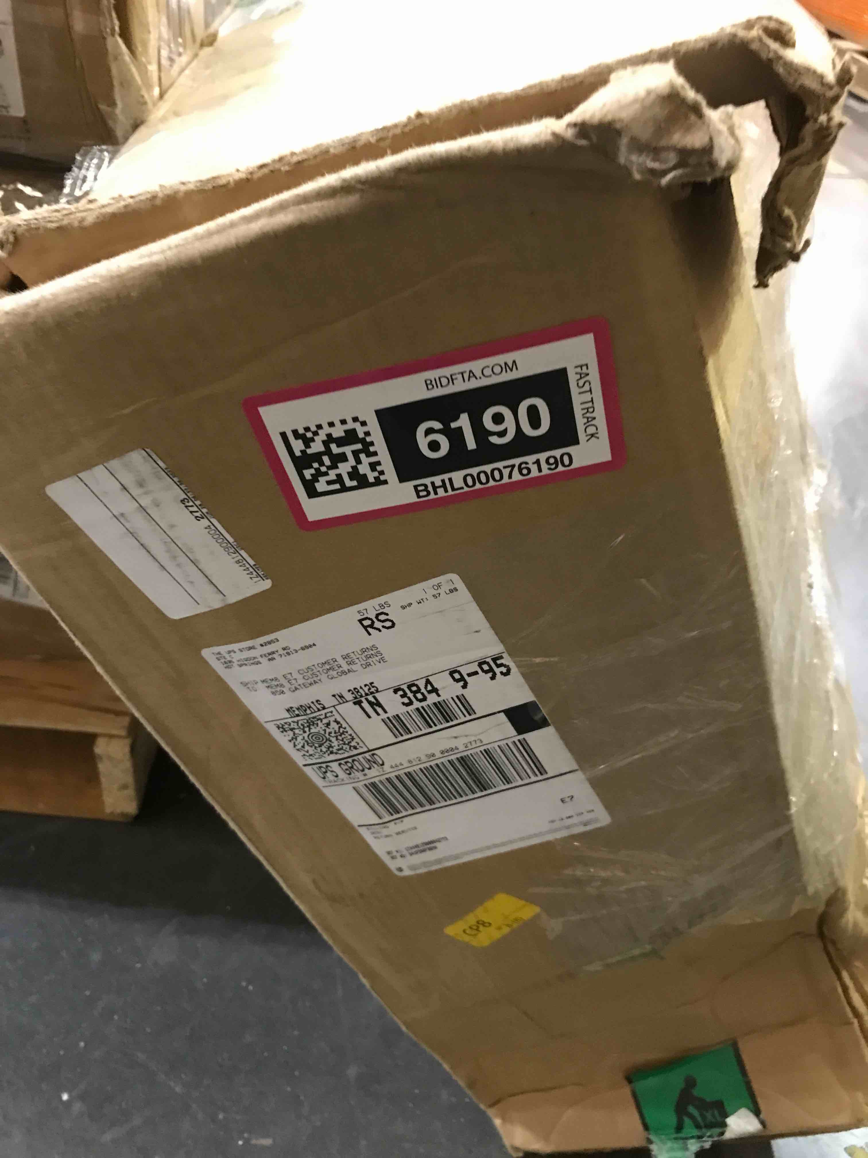 https://s3.amazonaws.com/lotting-images-prod/bidfta/BHL00076190_1692620300281.jpeg