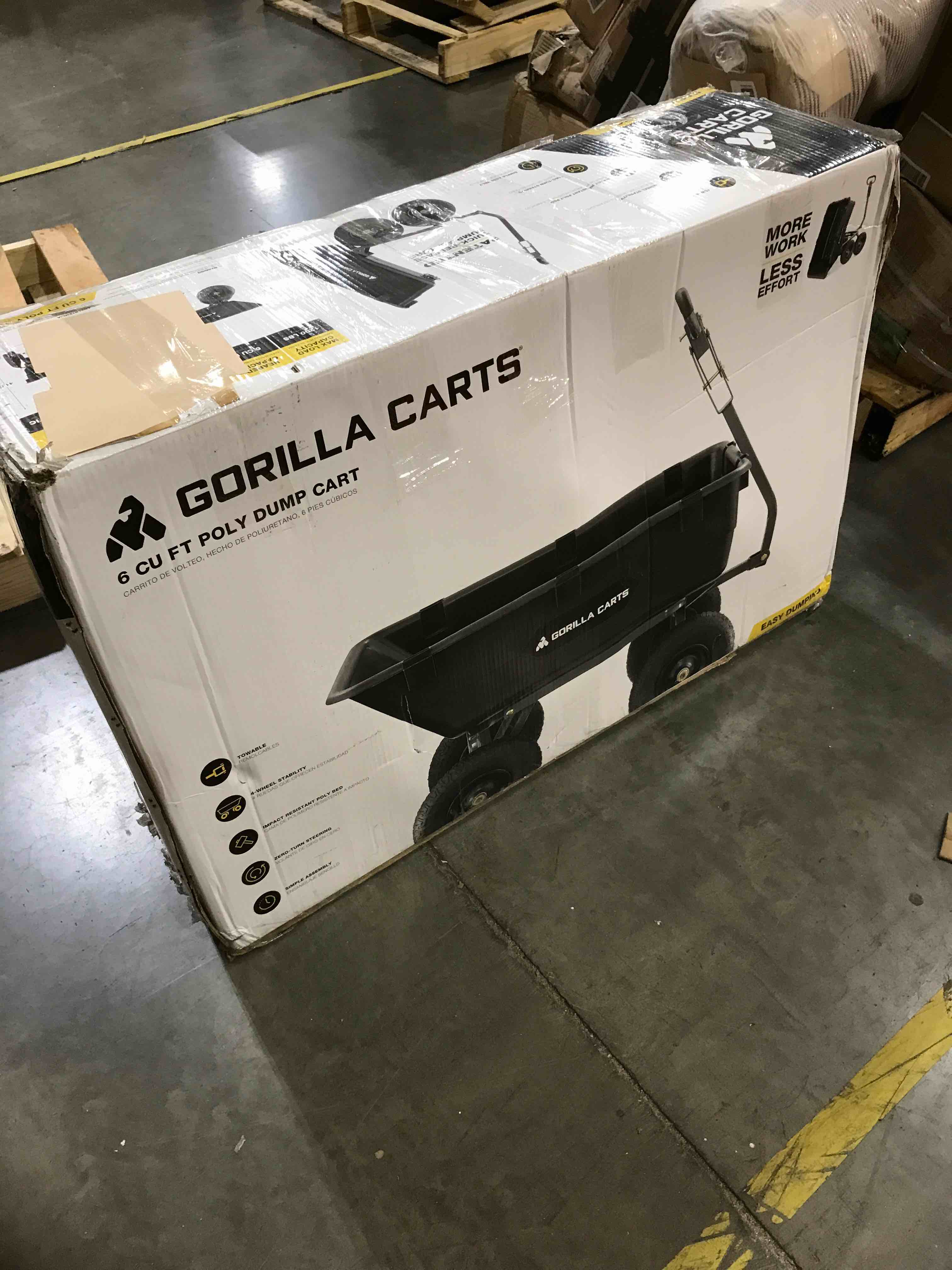 https://s3.amazonaws.com/lotting-images-prod/bidfta/BHL00076191_1692620522810.jpeg