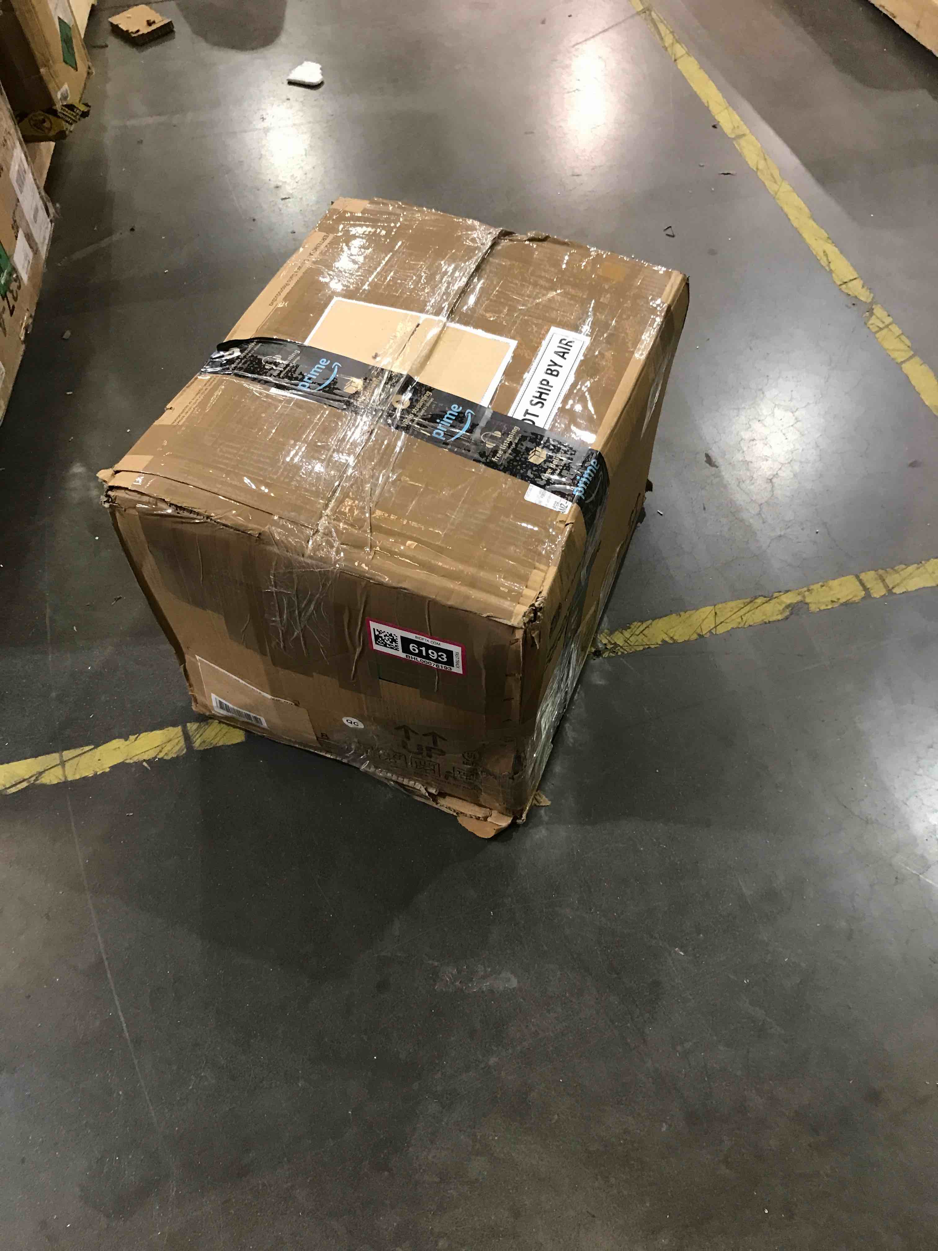 https://s3.amazonaws.com/lotting-images-prod/bidfta/BHL00076193_1692621514858.jpeg