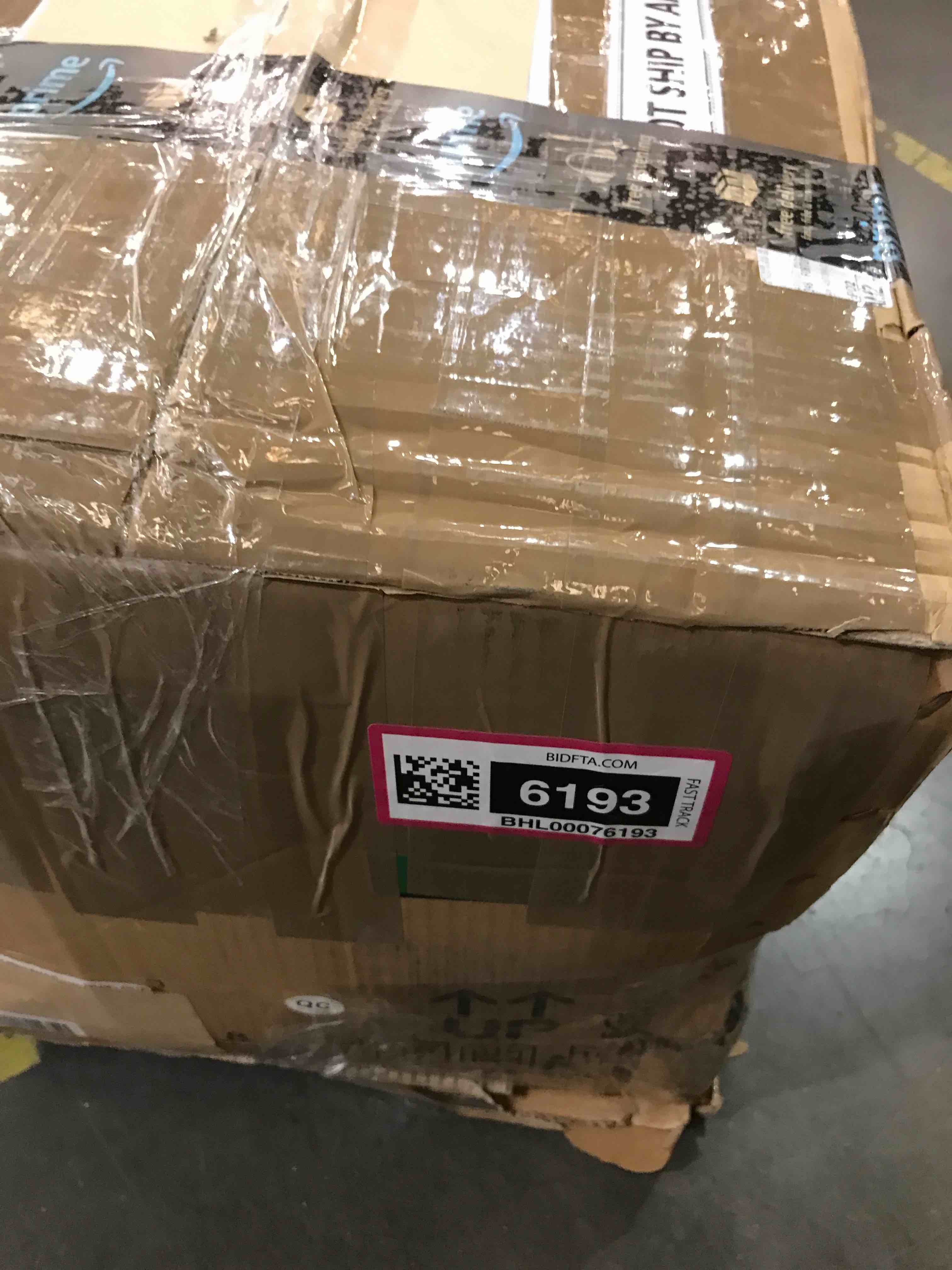 https://s3.amazonaws.com/lotting-images-prod/bidfta/BHL00076193_1692621517153.jpeg