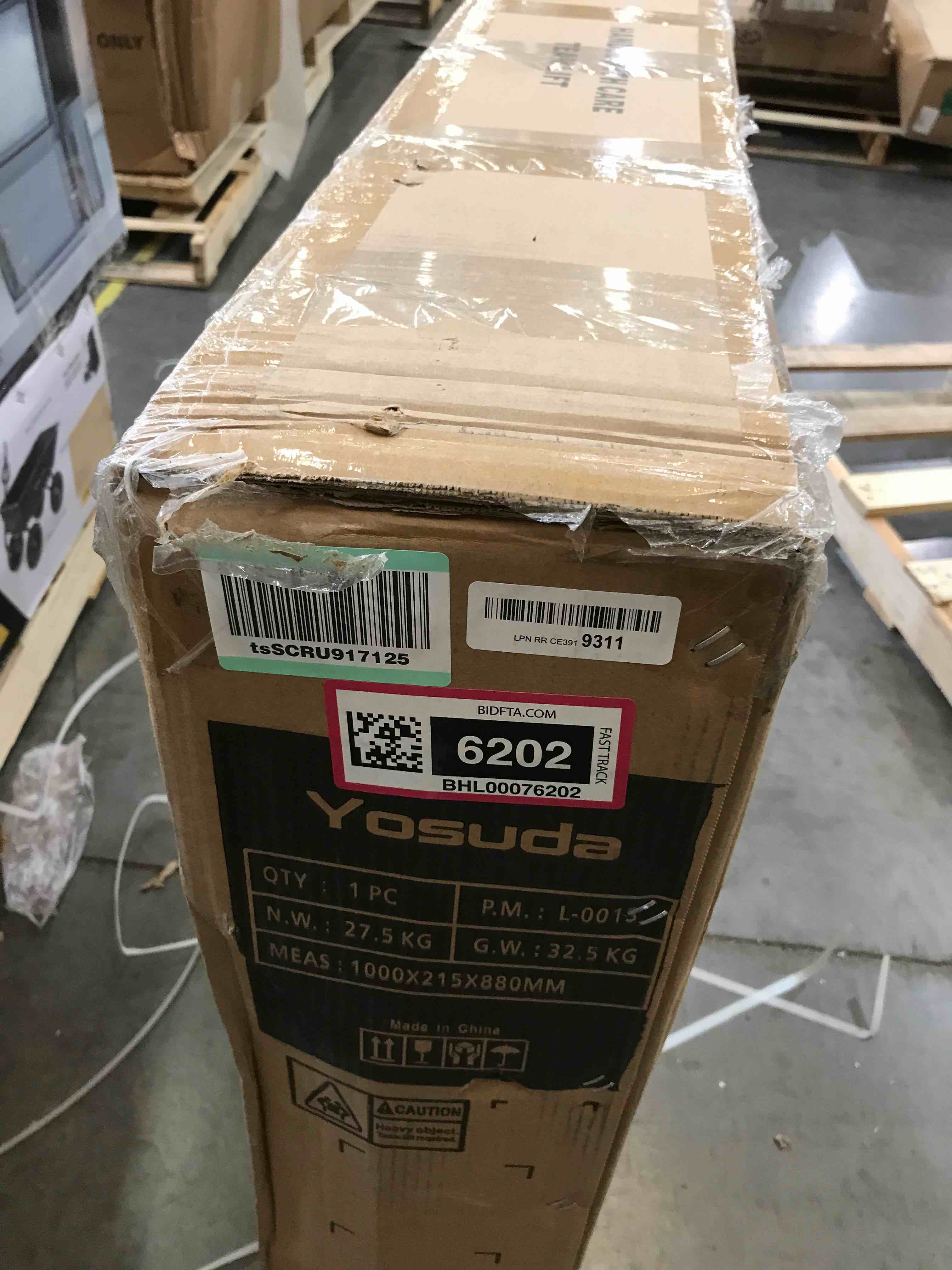 https://s3.amazonaws.com/lotting-images-prod/bidfta/BHL00076202_1692629408574.jpeg