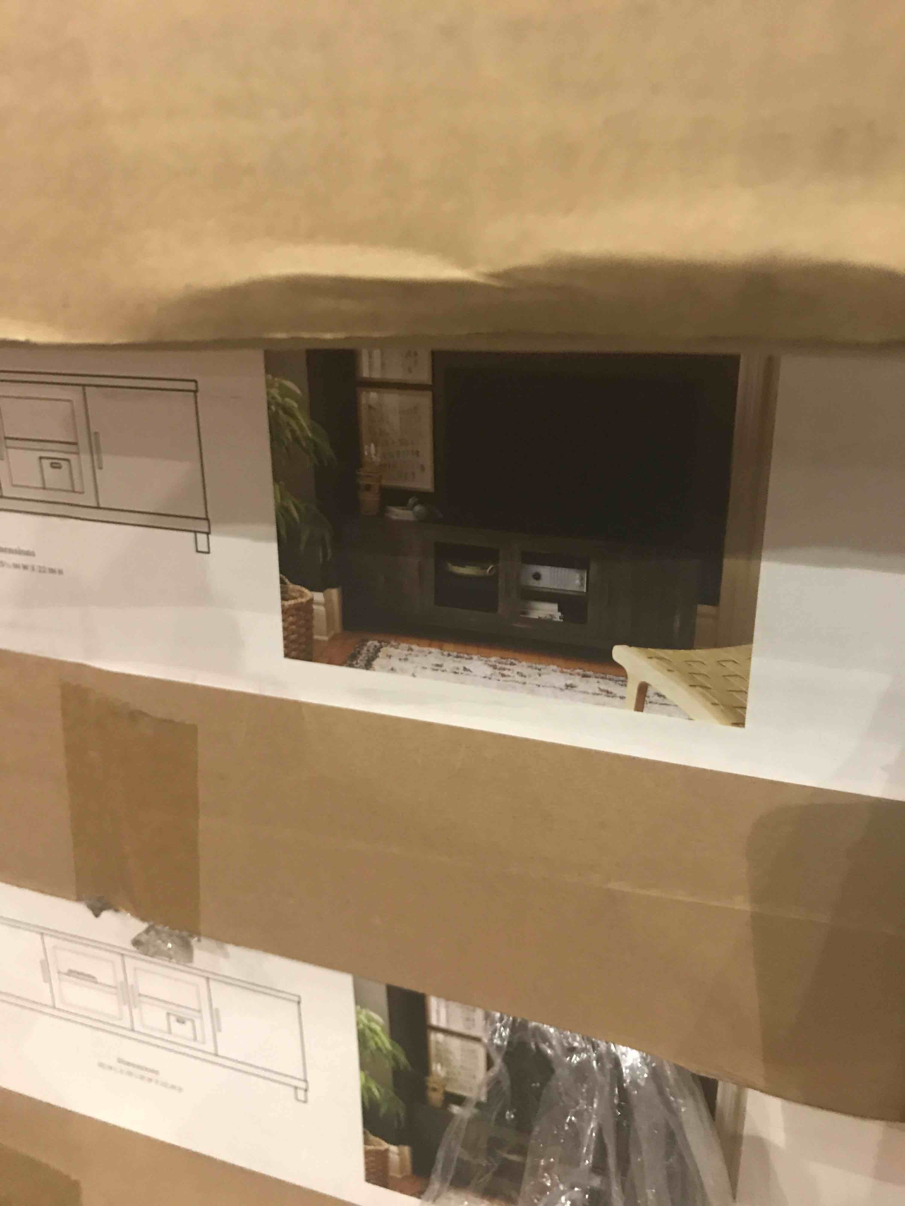 https://s3.amazonaws.com/lotting-images-prod/bidfta/BHL00076404_1695381472726.jpeg