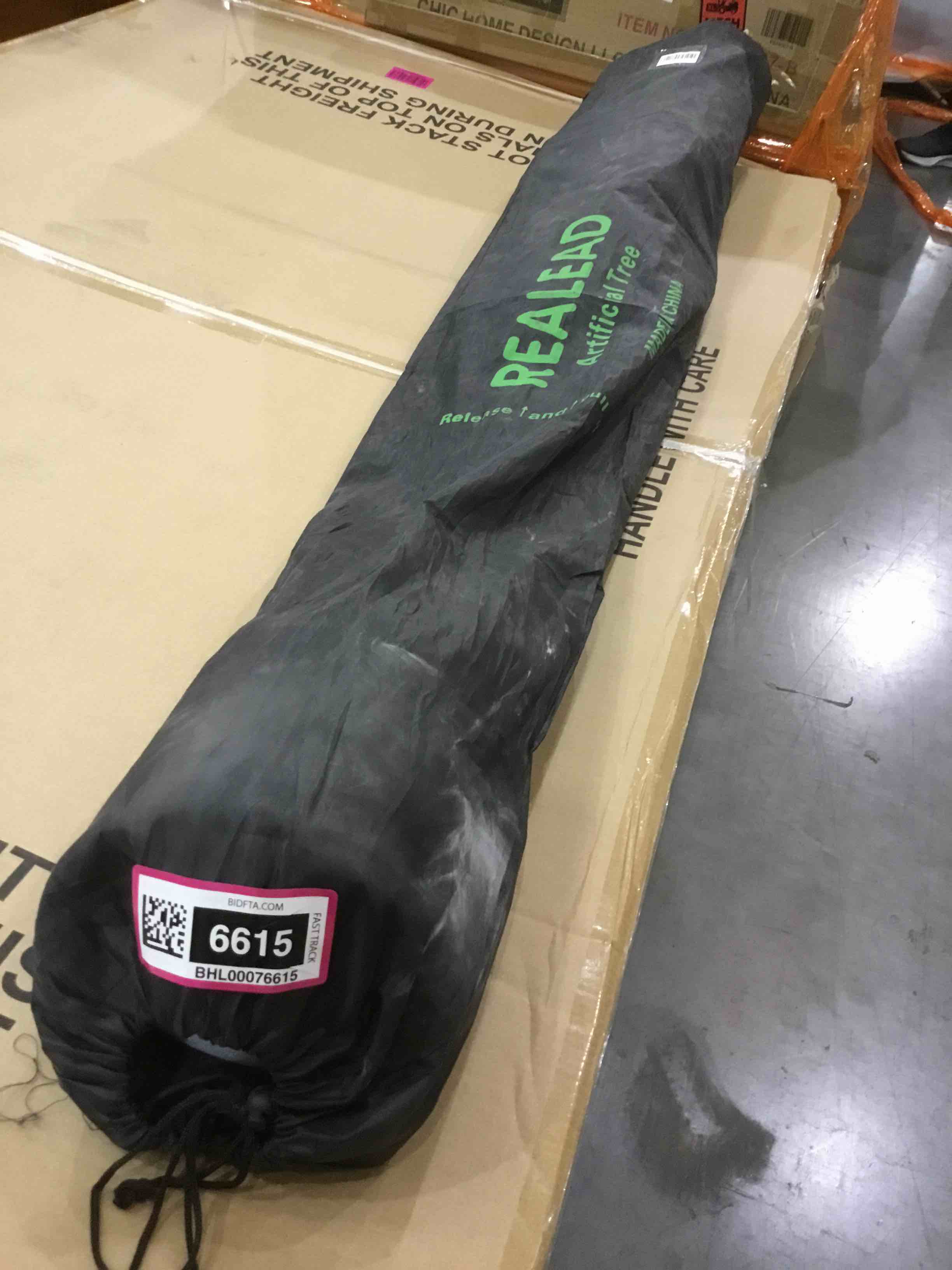 Realead 6ft Artificial Plant Fiddle Leaf Fig Tree Fake Tree in Pot Natural Faux Tree with 128 Leaves Ficus Lyrata Greenery Plant Indoor Outdoor Decor for House Home Office Perfect Housewarming Gift