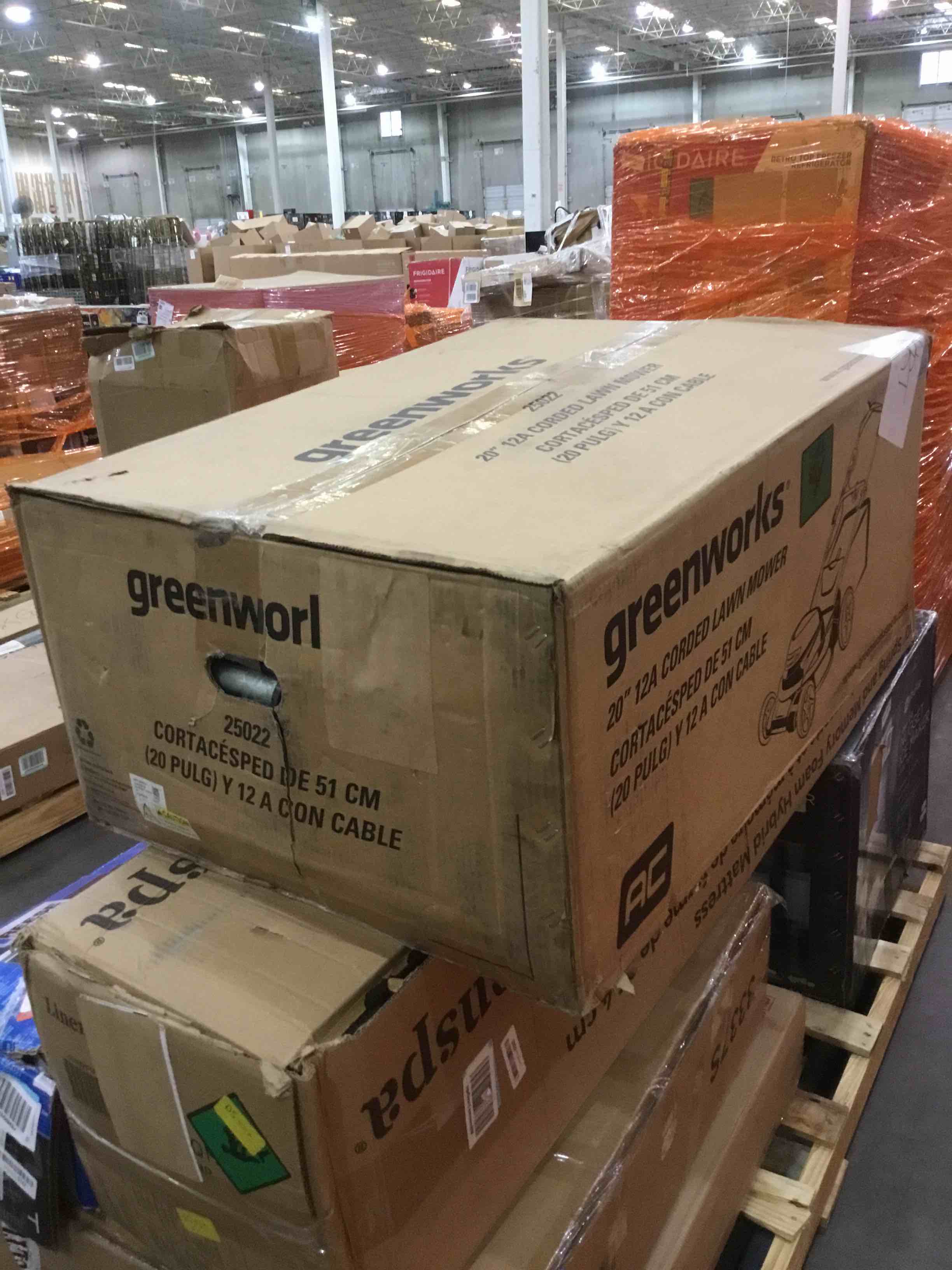 https://s3.amazonaws.com/lotting-images-prod/bidfta/BHL00076665_1691591306893.jpeg
