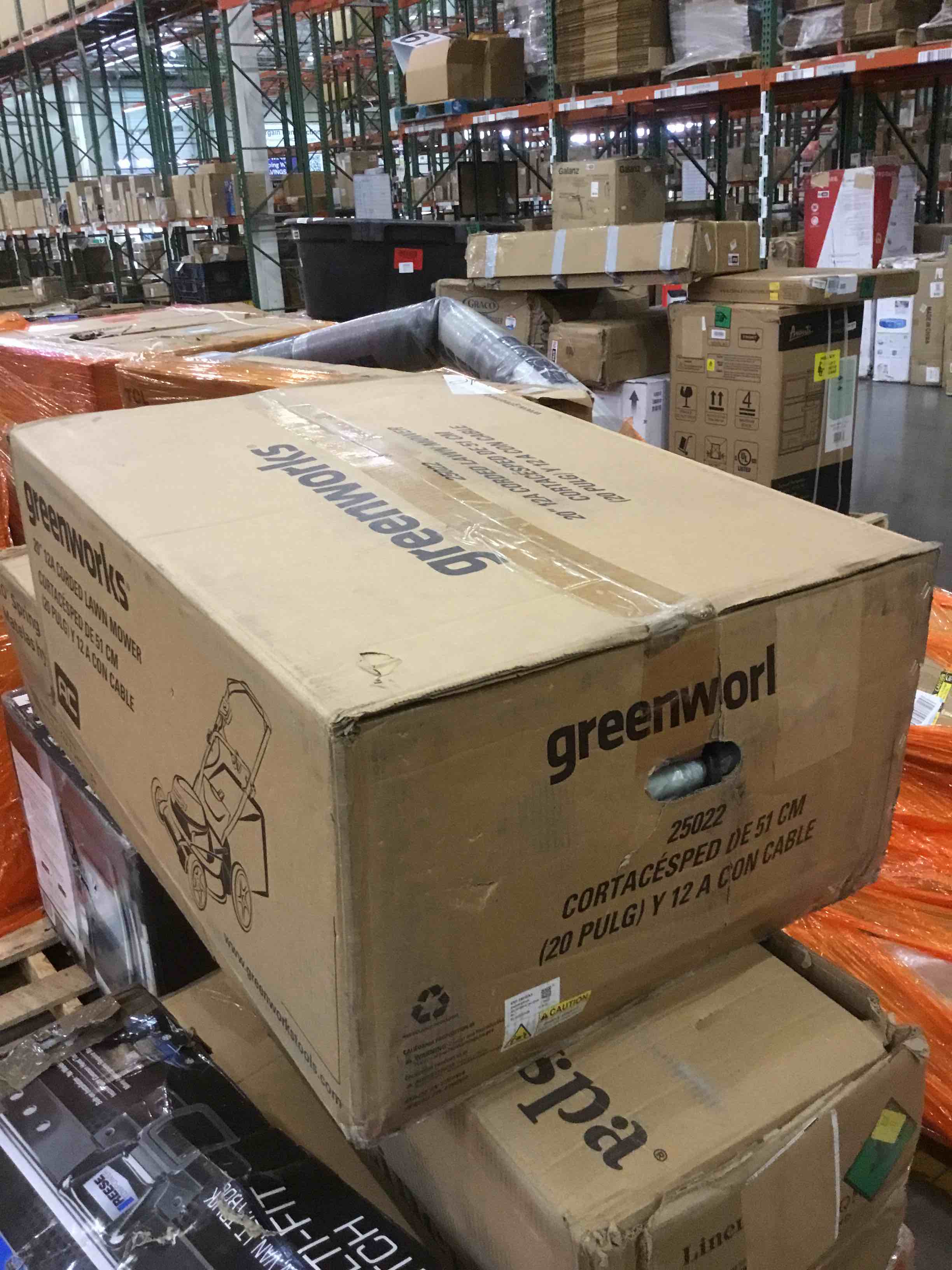 https://s3.amazonaws.com/lotting-images-prod/bidfta/BHL00076665_1691591320642.jpeg