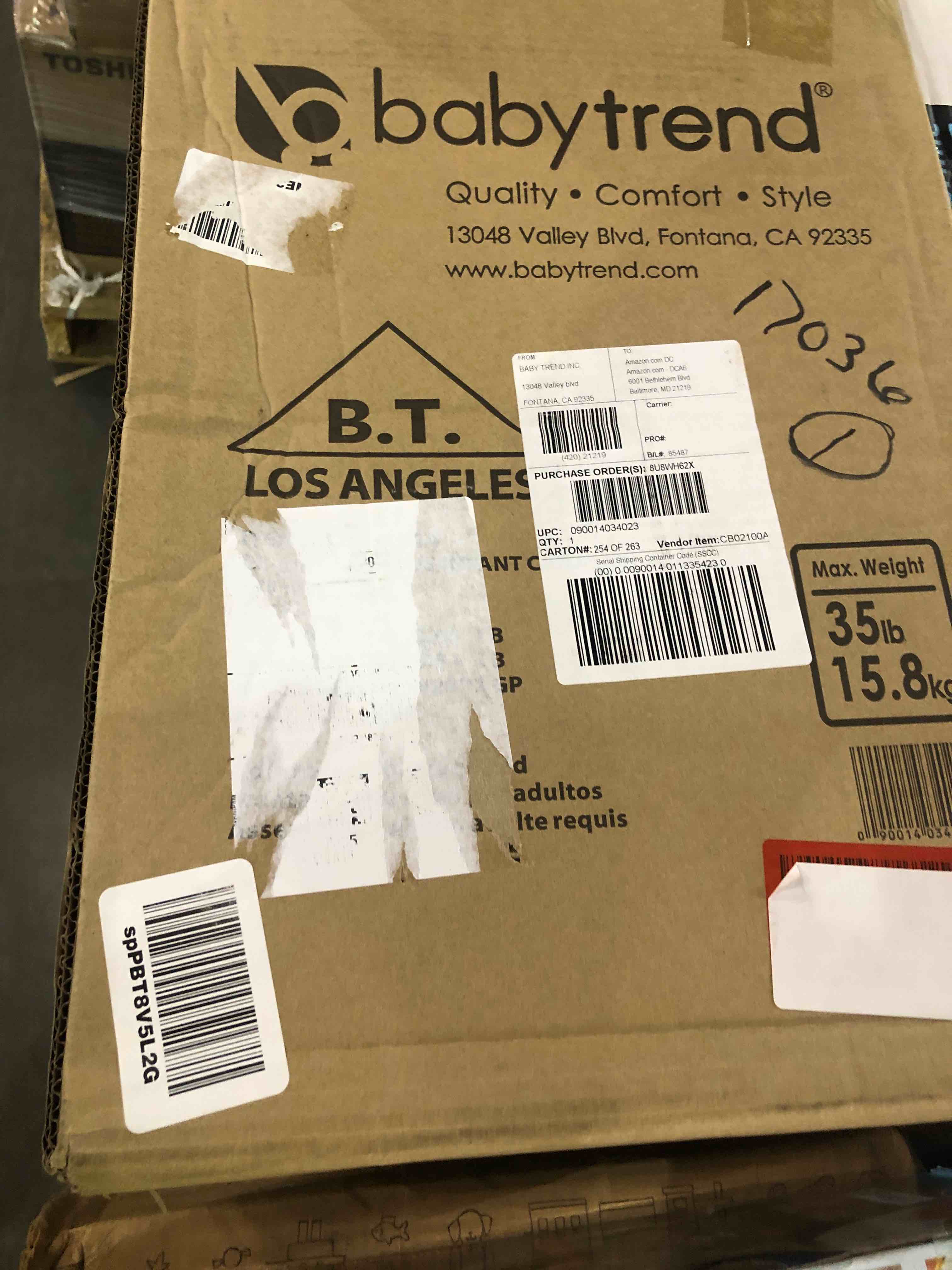 https://s3.amazonaws.com/lotting-images-prod/bidfta/BHL00076690_1691668275878.jpeg