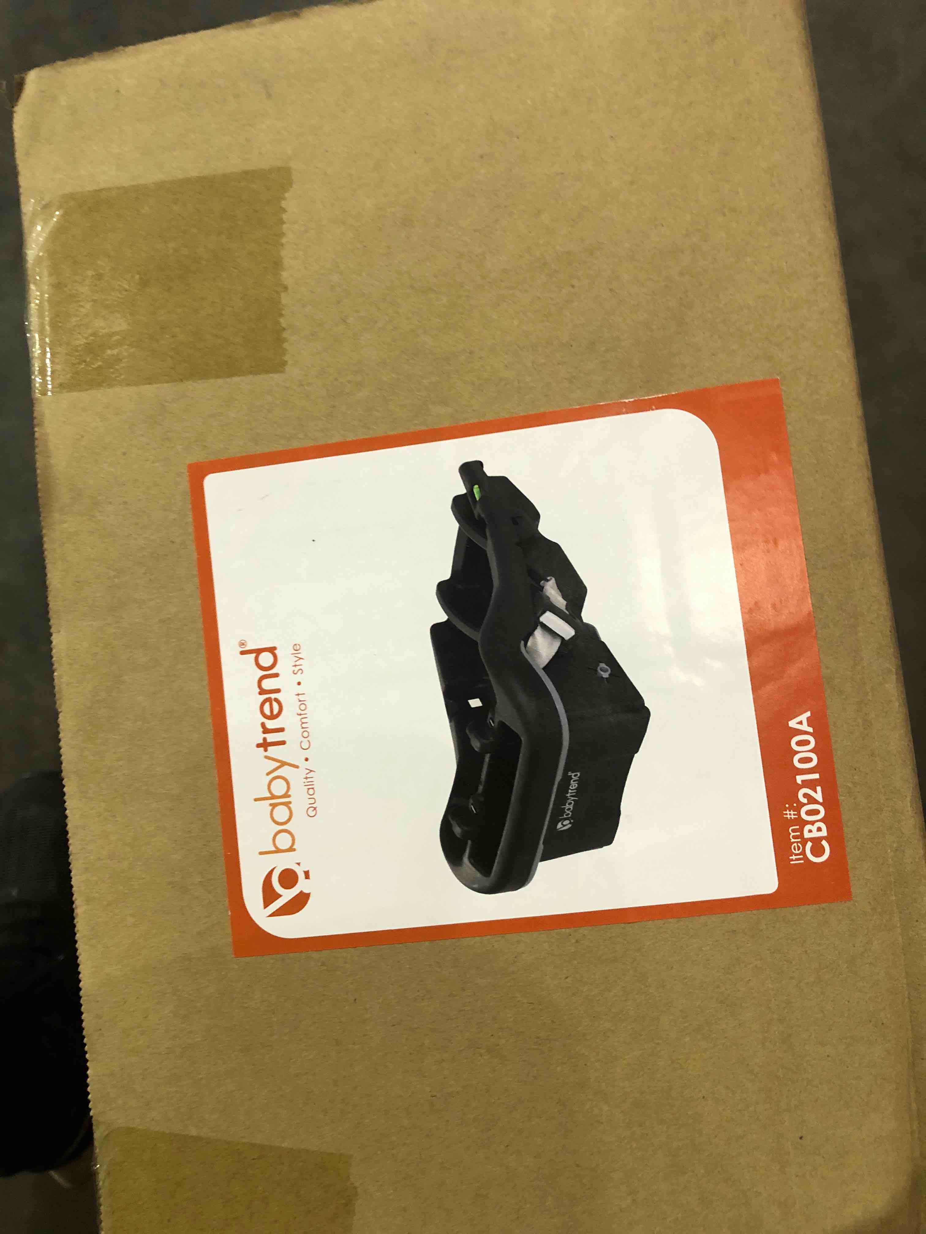 https://s3.amazonaws.com/lotting-images-prod/bidfta/BHL00076690_1691668299941.jpeg
