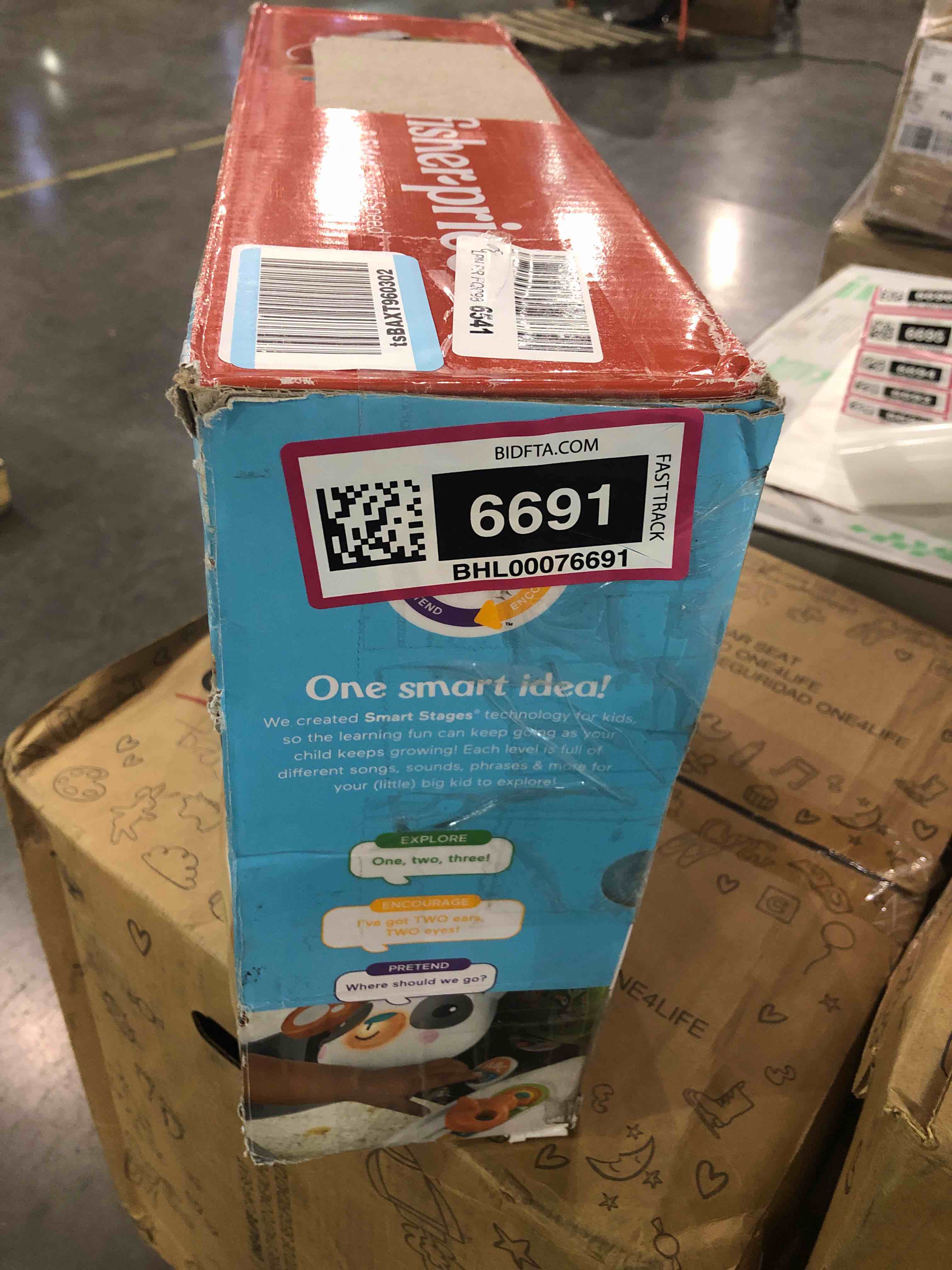 https://s3.amazonaws.com/lotting-images-prod/bidfta/BHL00076691_1691668515779.jpeg