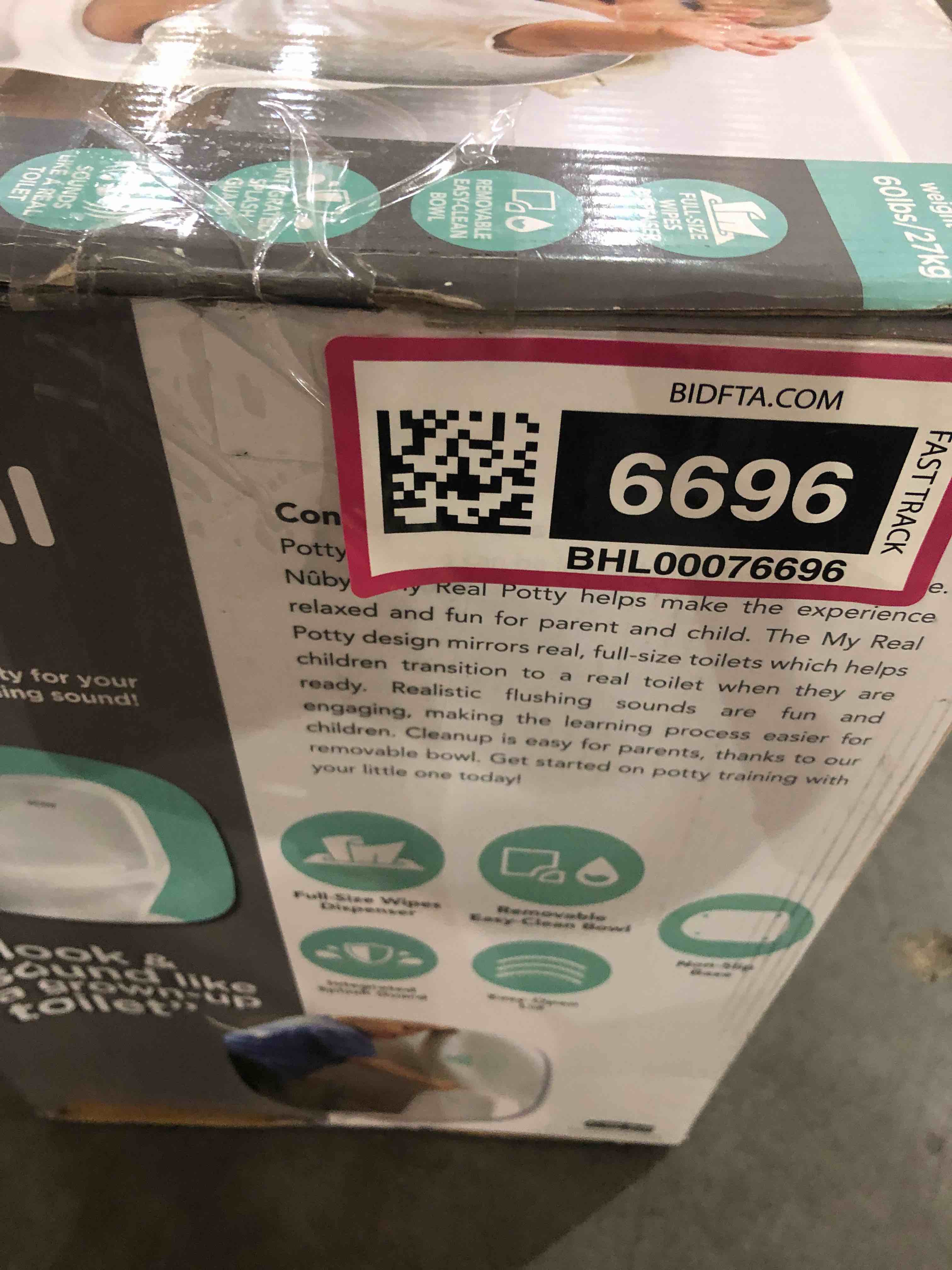 https://s3.amazonaws.com/lotting-images-prod/bidfta/BHL00076696_1691669295076.jpeg
