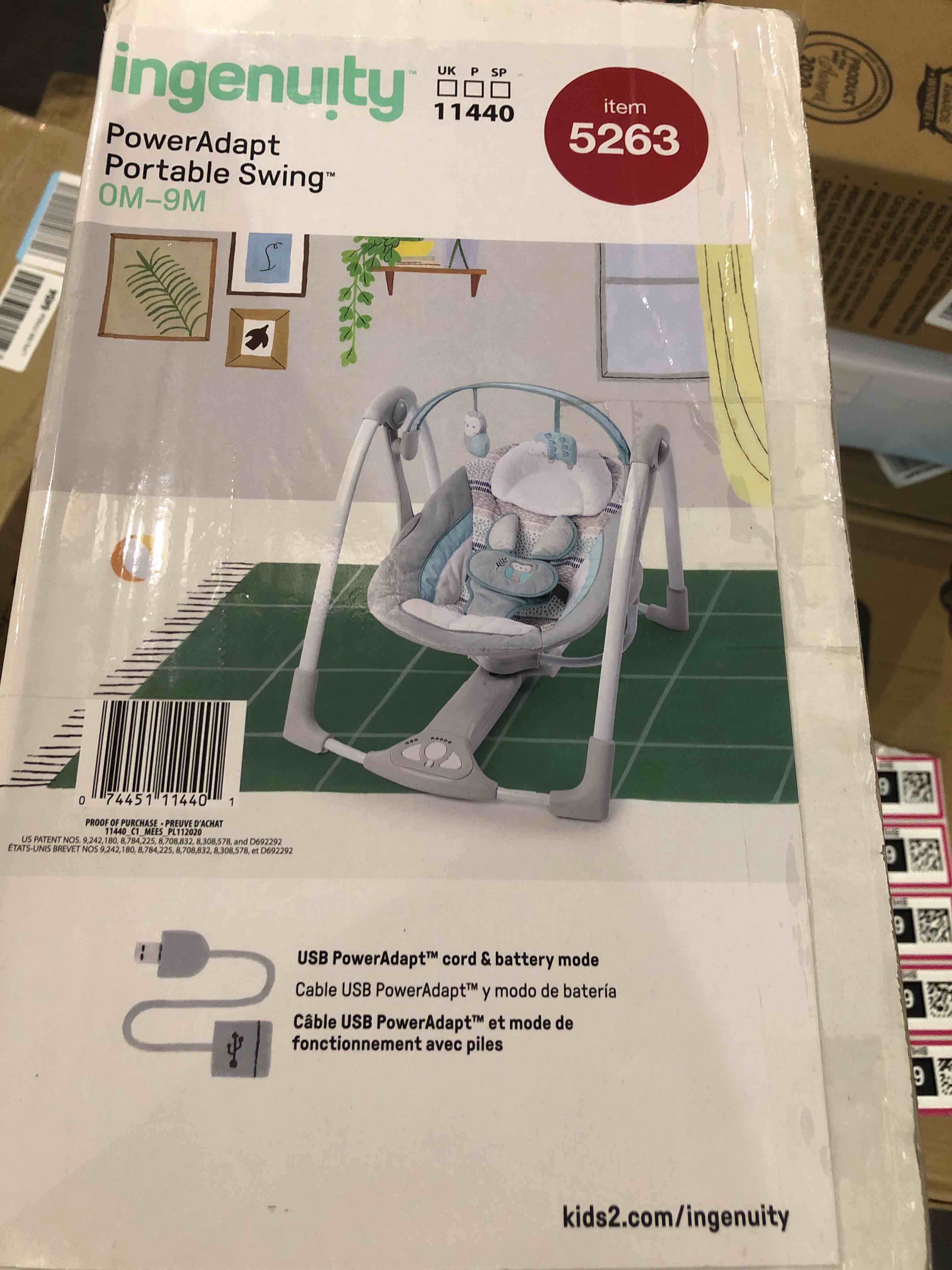 https://s3.amazonaws.com/lotting-images-prod/bidfta/BHL00076700_1691670041708.jpeg
