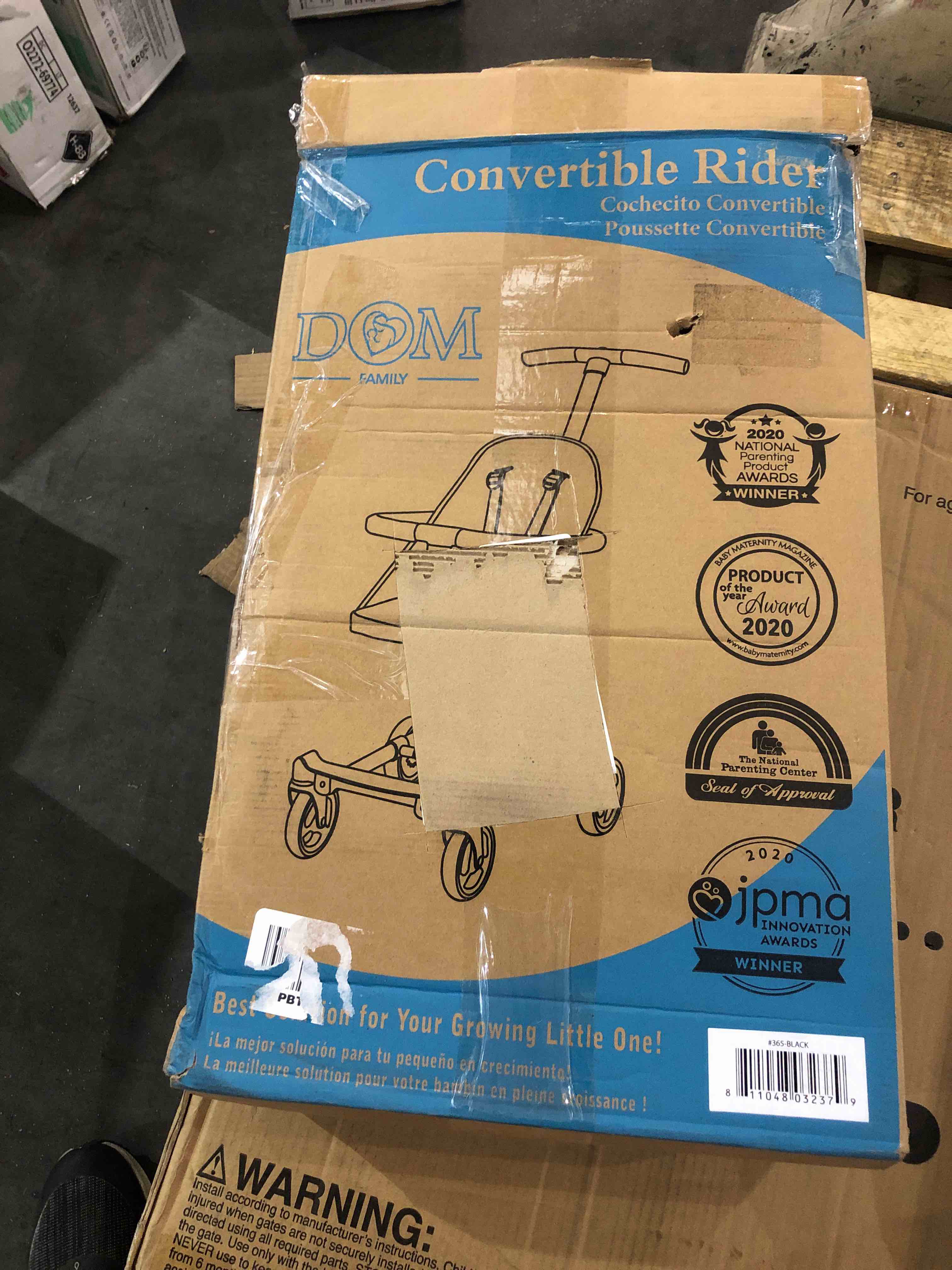 https://s3.amazonaws.com/lotting-images-prod/bidfta/BHL00076702_1691670281751.jpeg