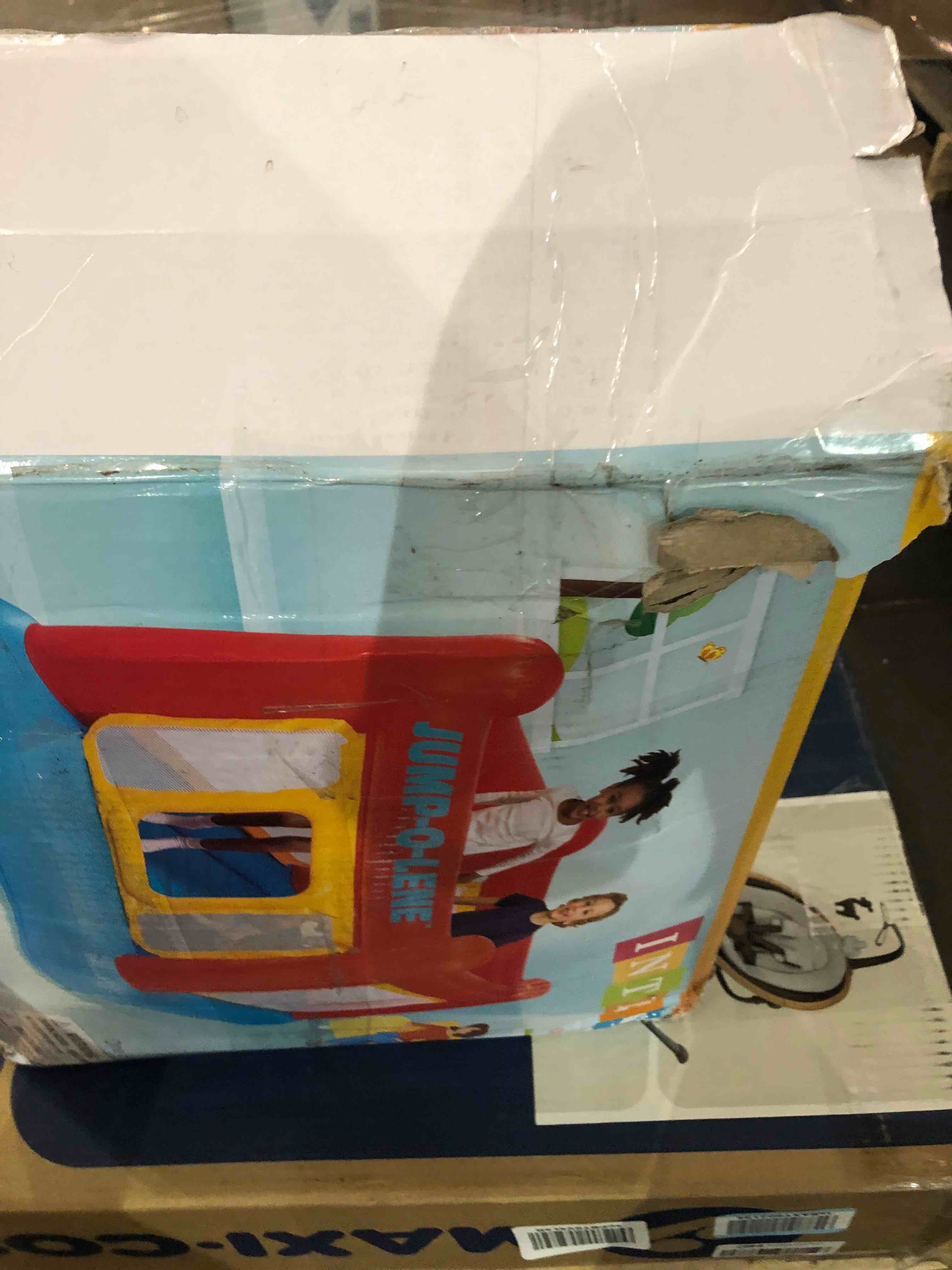 https://s3.amazonaws.com/lotting-images-prod/bidfta/BHL00076704_1691670579811.jpeg