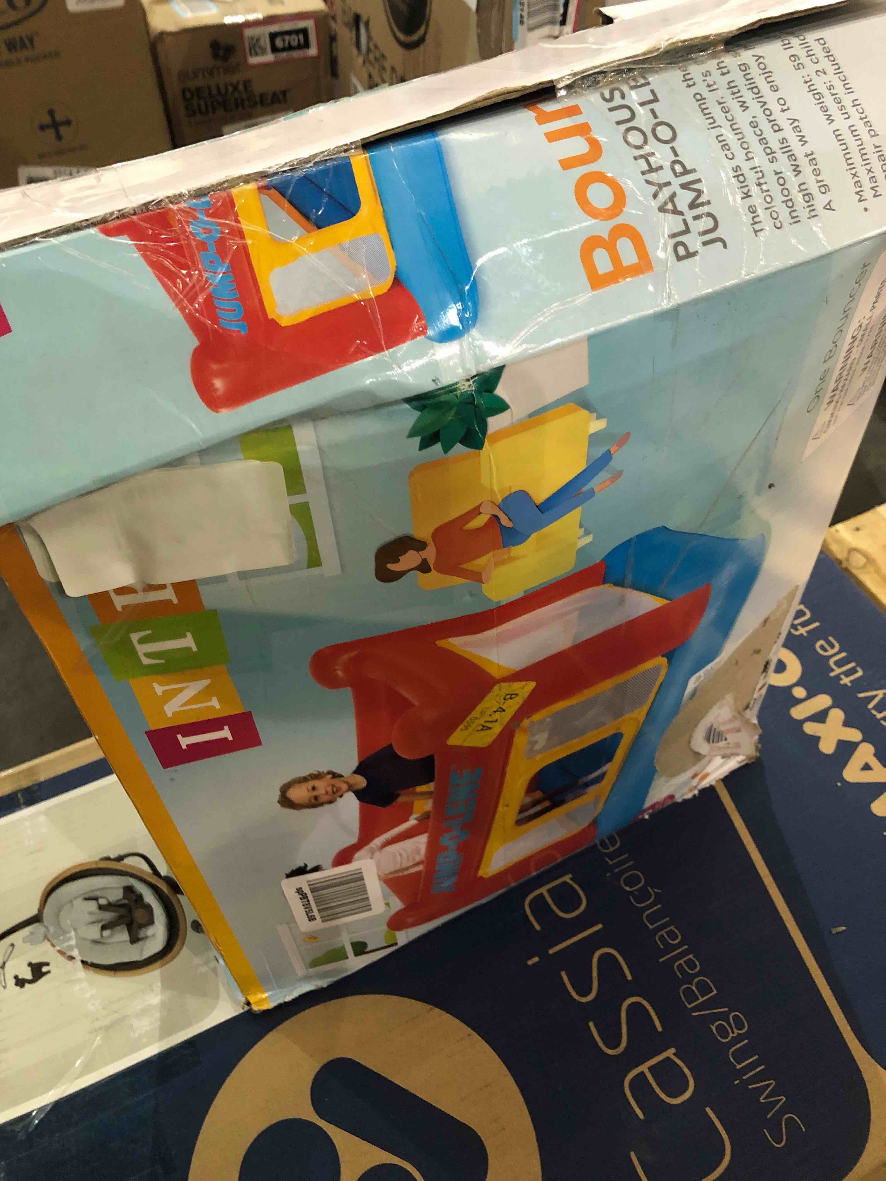 https://s3.amazonaws.com/lotting-images-prod/bidfta/BHL00076704_1691670584316.jpeg