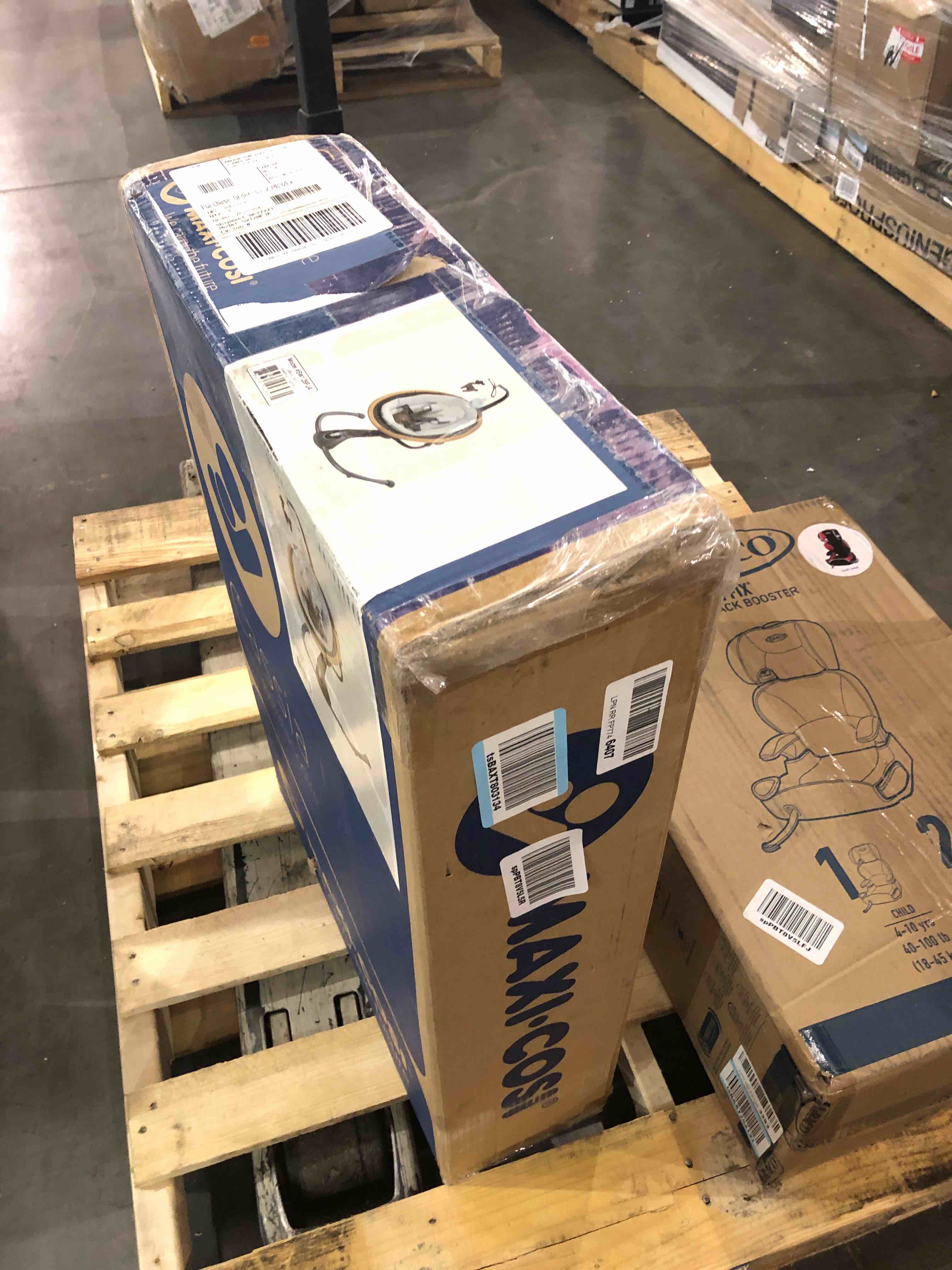 https://s3.amazonaws.com/lotting-images-prod/bidfta/BHL00076705_1691670694343.jpeg