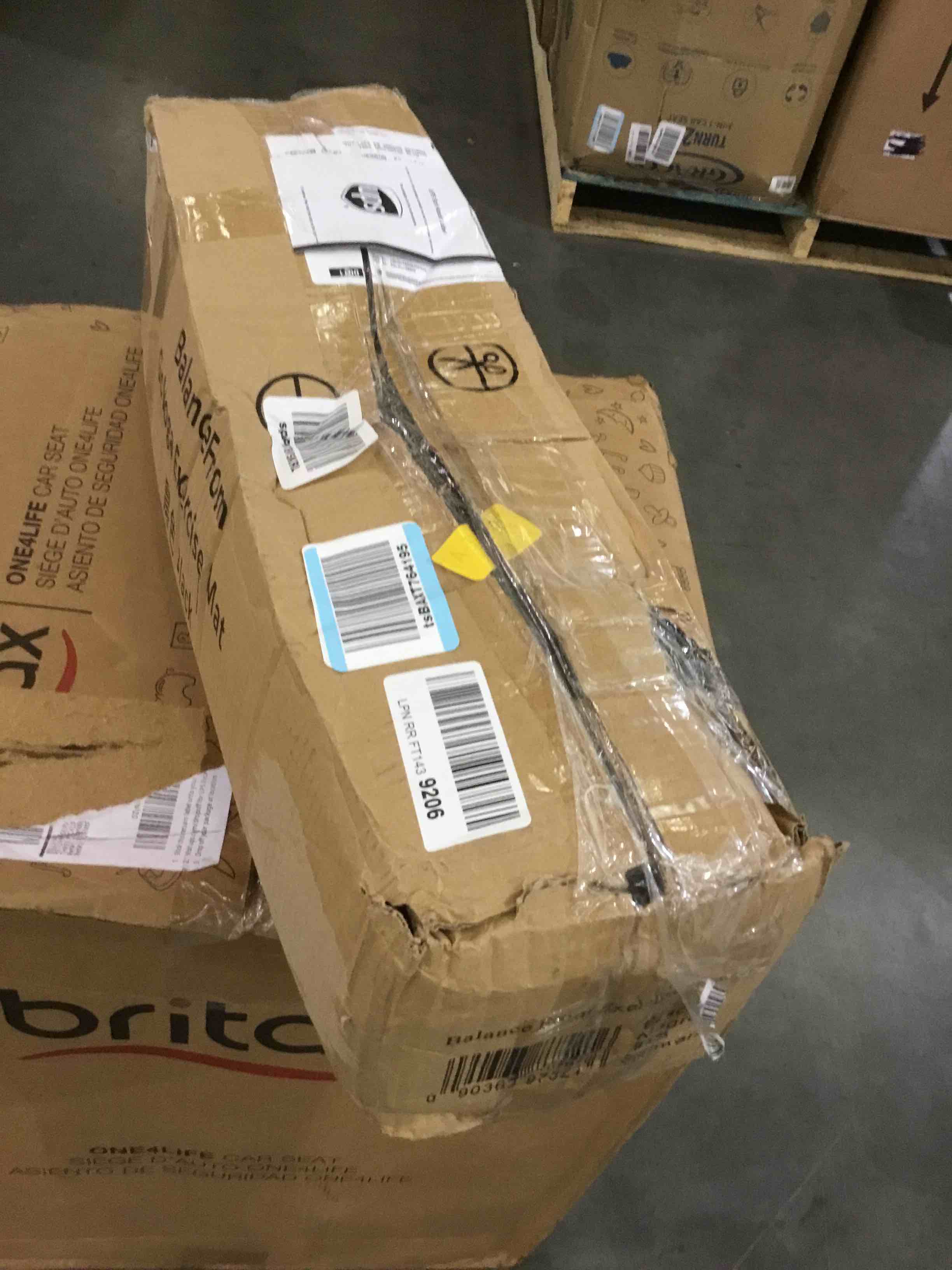https://s3.amazonaws.com/lotting-images-prod/bidfta/BHL00076707_1691674147679.jpeg