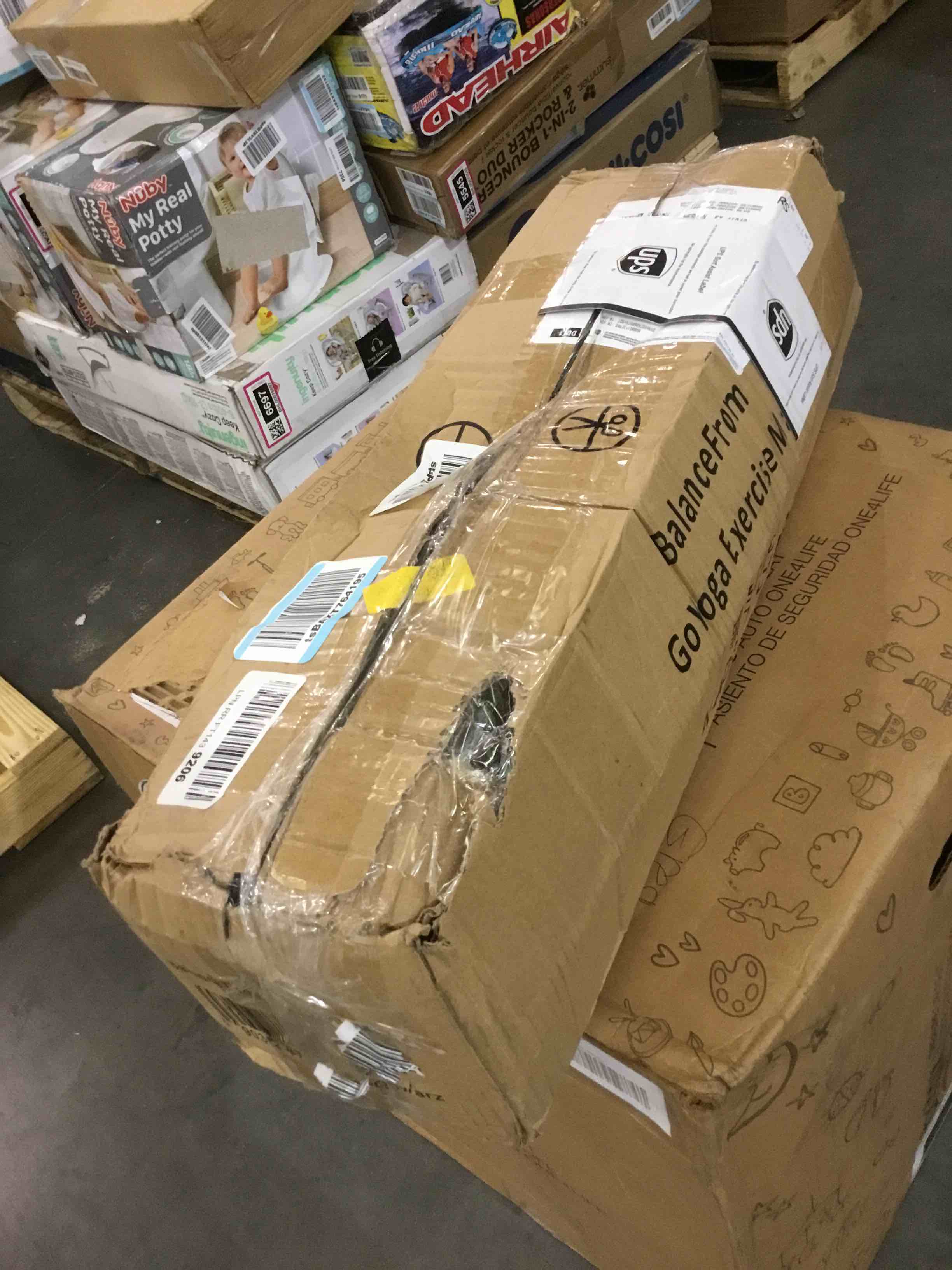 https://s3.amazonaws.com/lotting-images-prod/bidfta/BHL00076707_1691674157277.jpeg